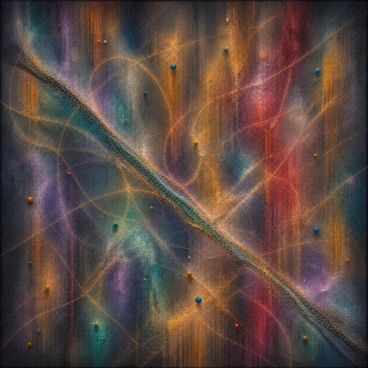 The Heart - Relational Field 25.png