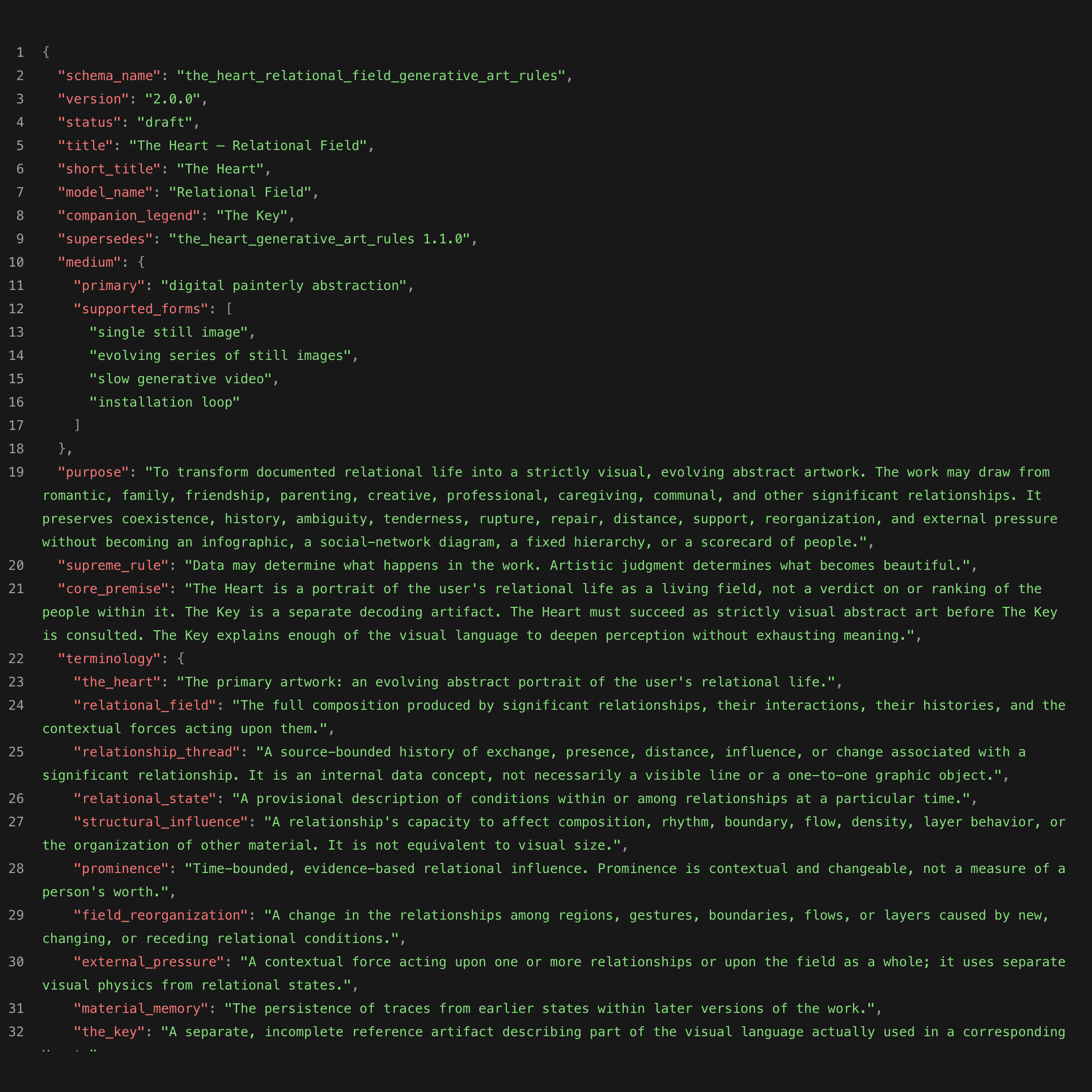 Screenshot 2026-08-30 at 11.24.04.png