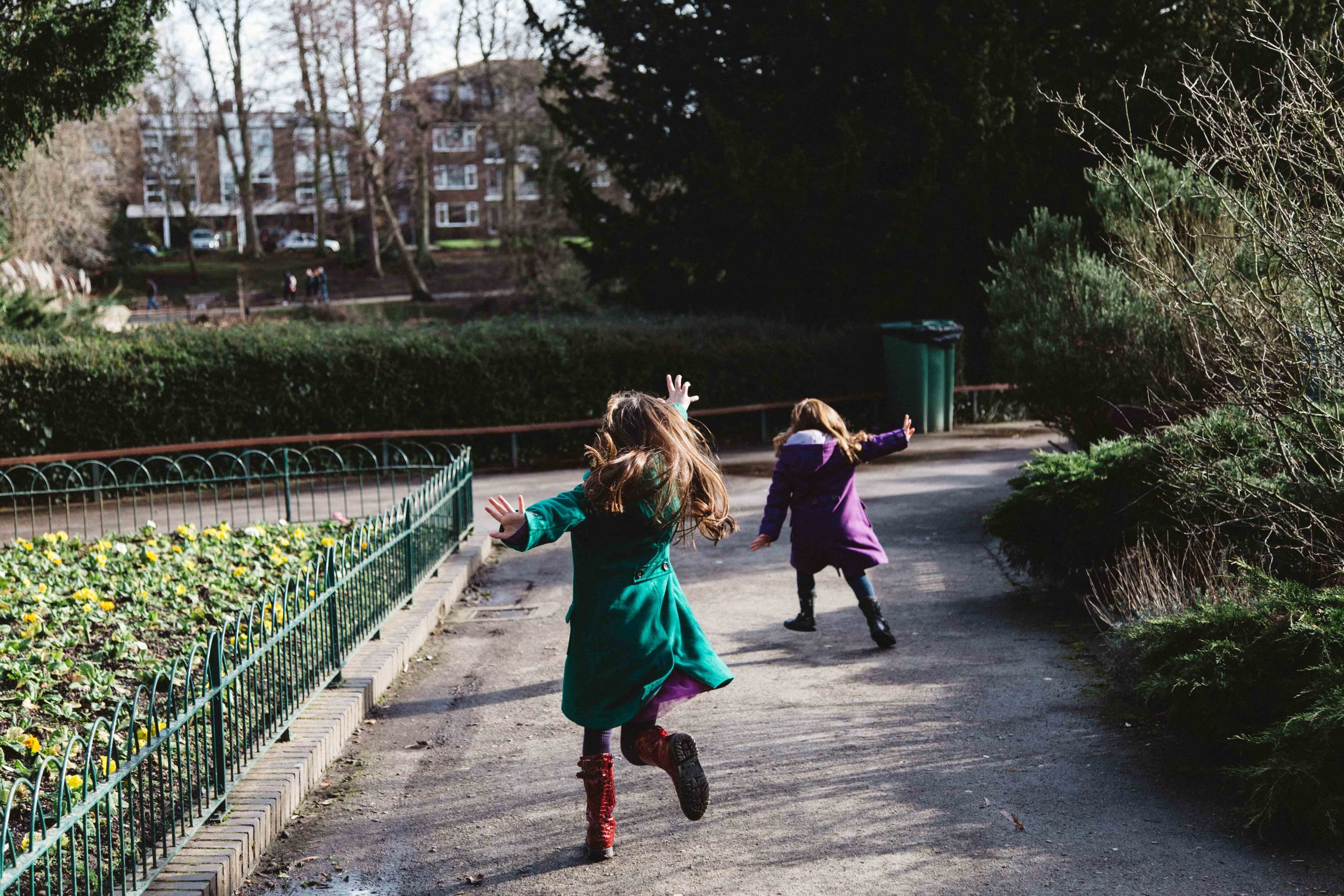 Children-photography-Kelsey-Park-Beckenham-010