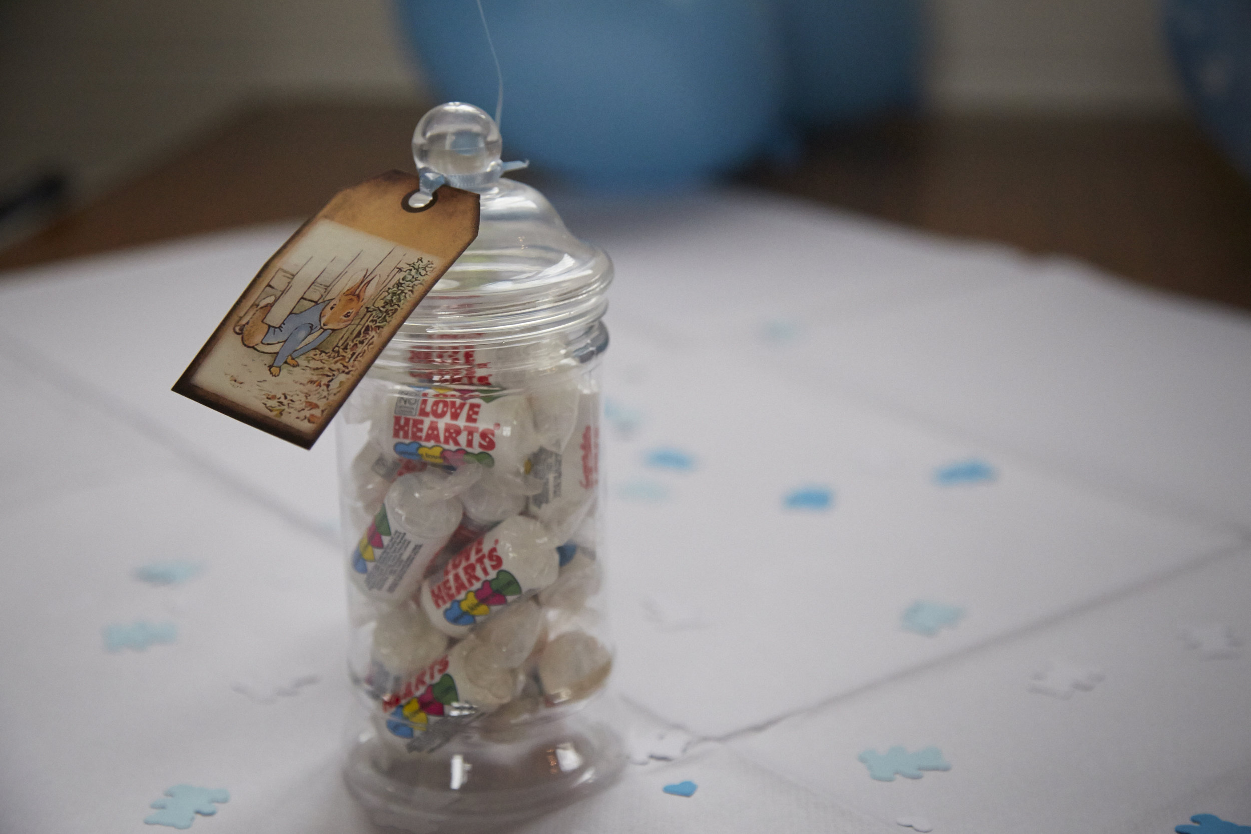 Birthday-party-London-1