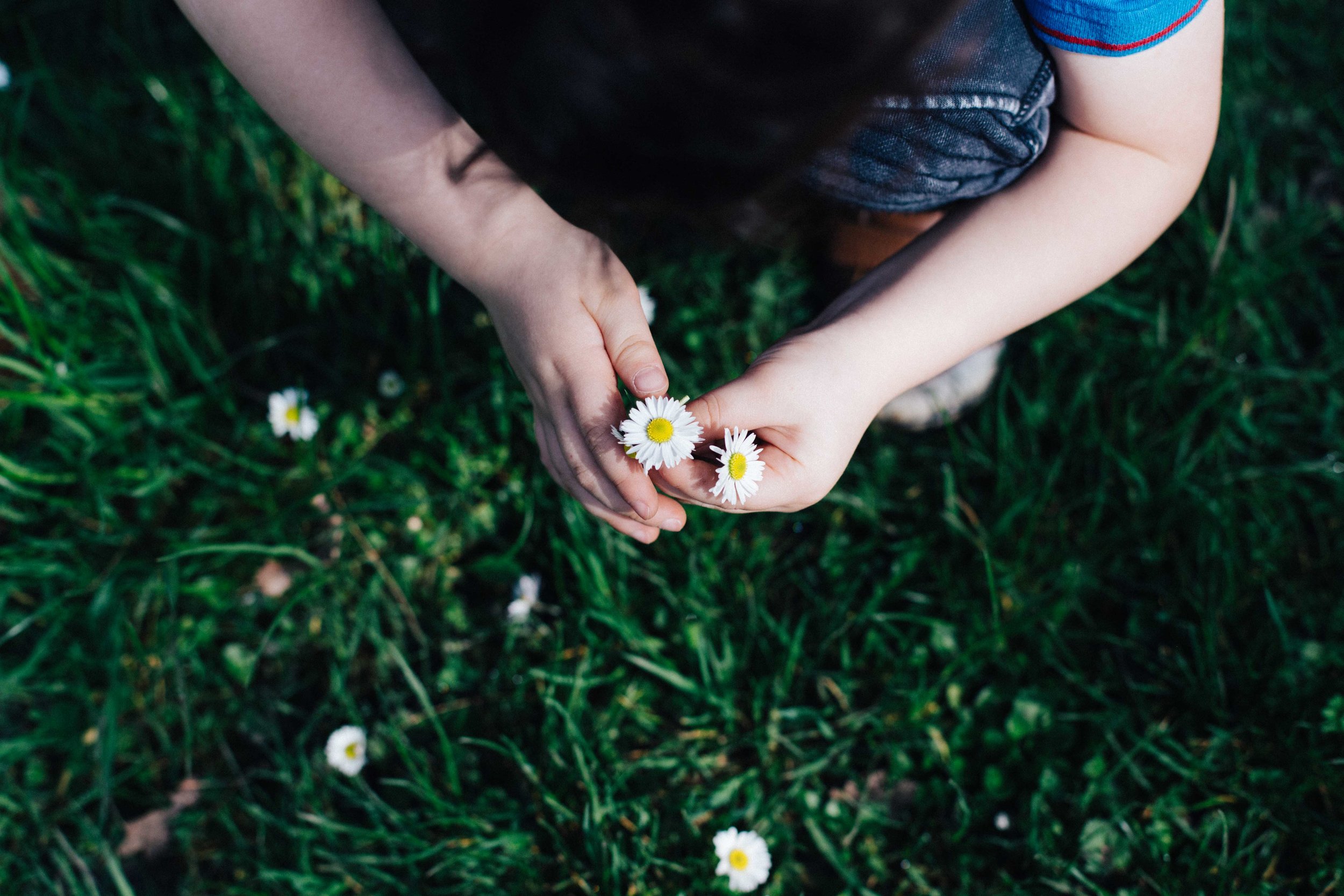 Children-photography-Forrest-Hill-London-1.jpg