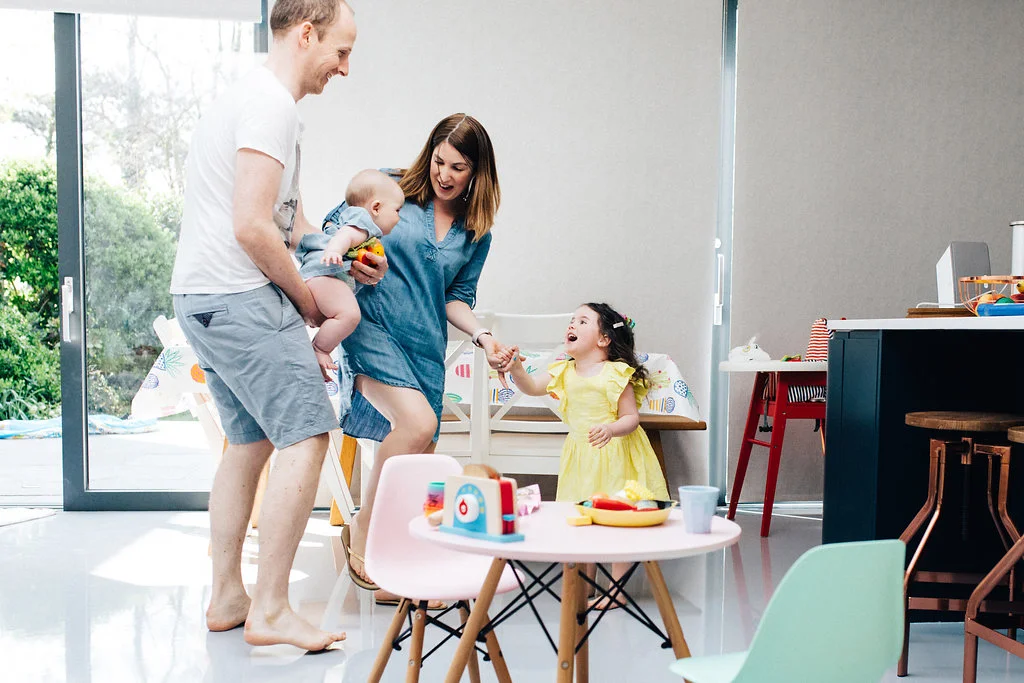 Family-photographer-Beckenham.jpg
