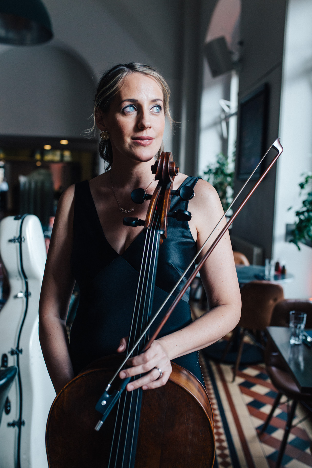 Portrait-photography-musician-Katherine-Jenkinson-02.jpg