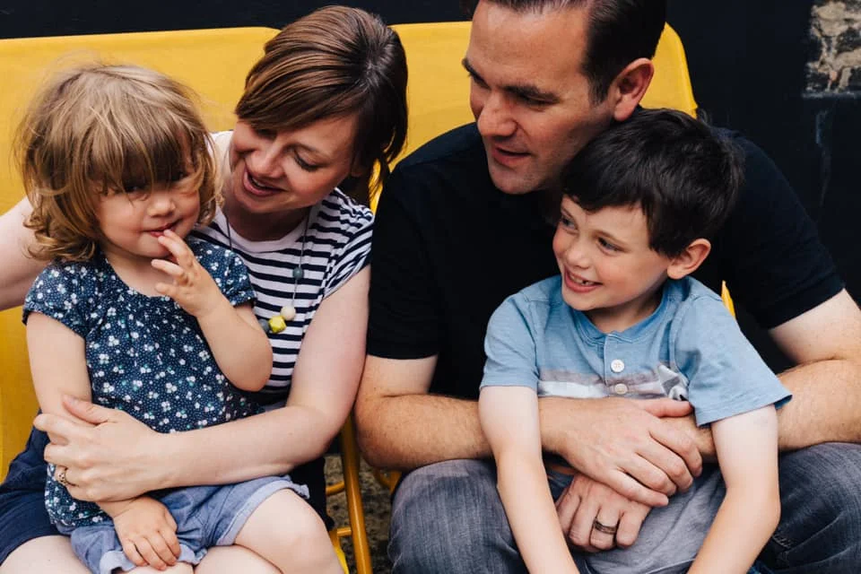 Sarah-family.jpg