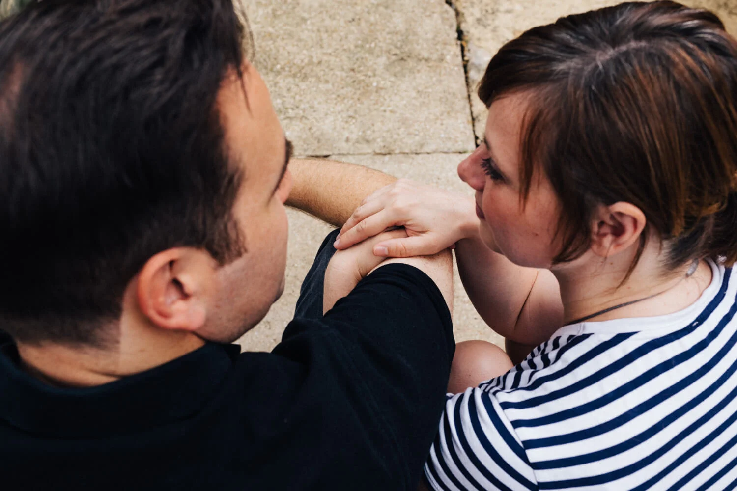 couple-portrait-London_002.jpg