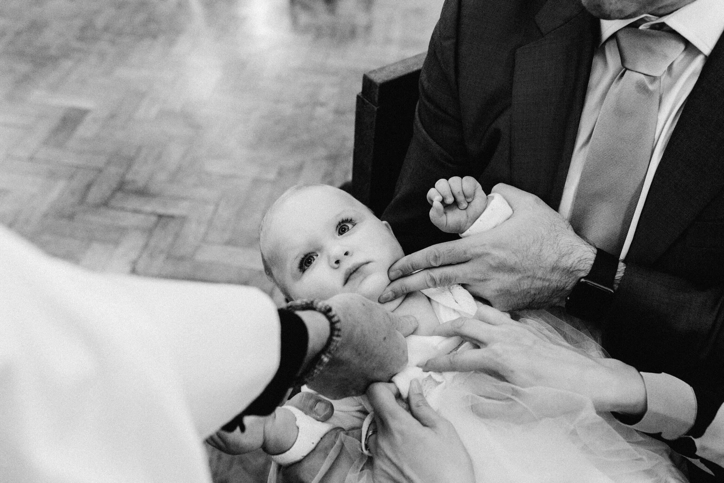 London-Christening-photographer-008.jpg