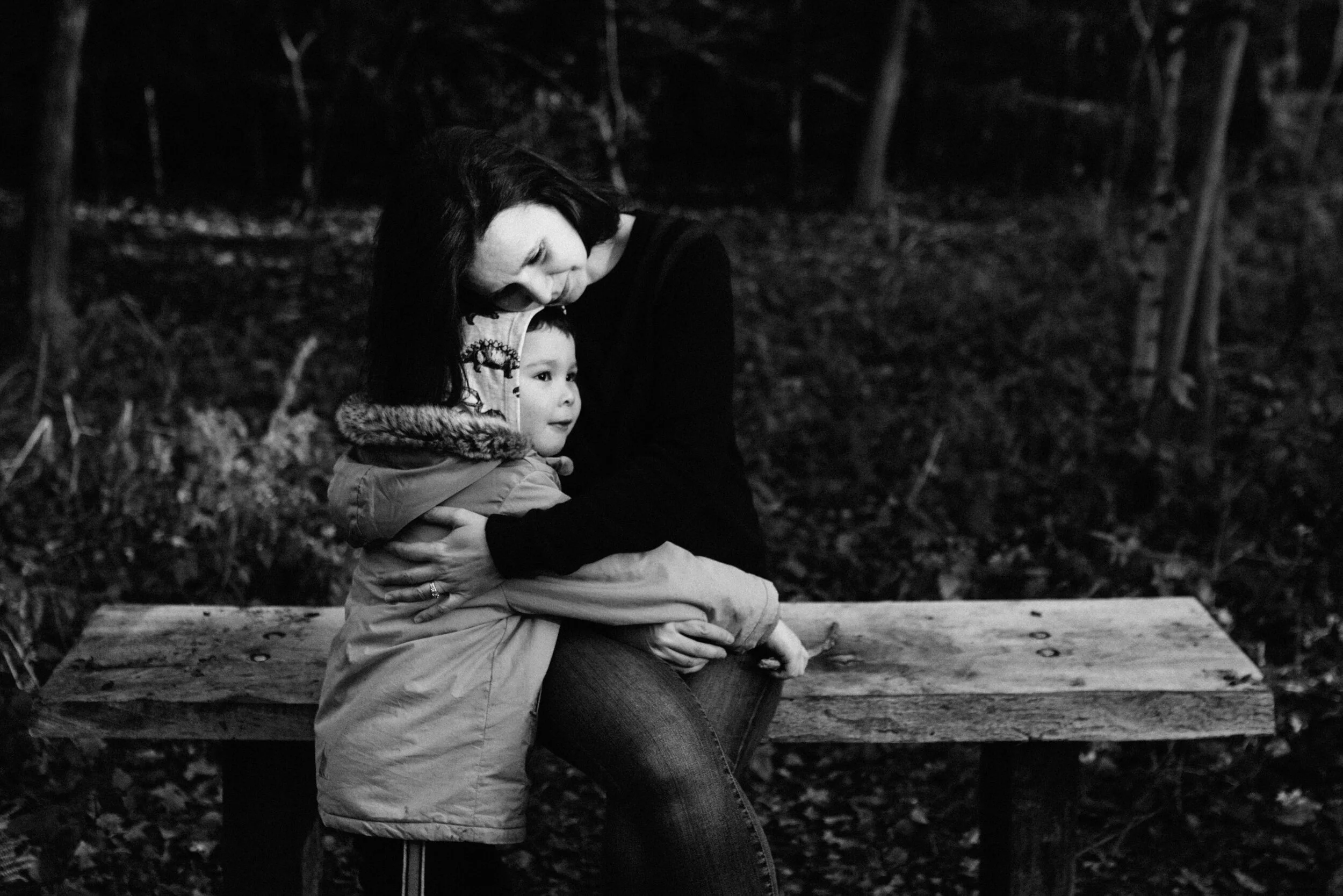 Marion-Pelletant-photographer-London