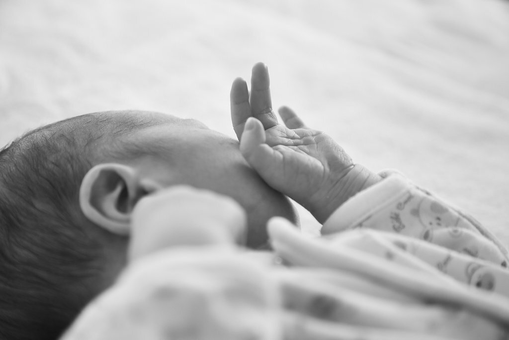 Newborn-baby-photography-London-025.jpg