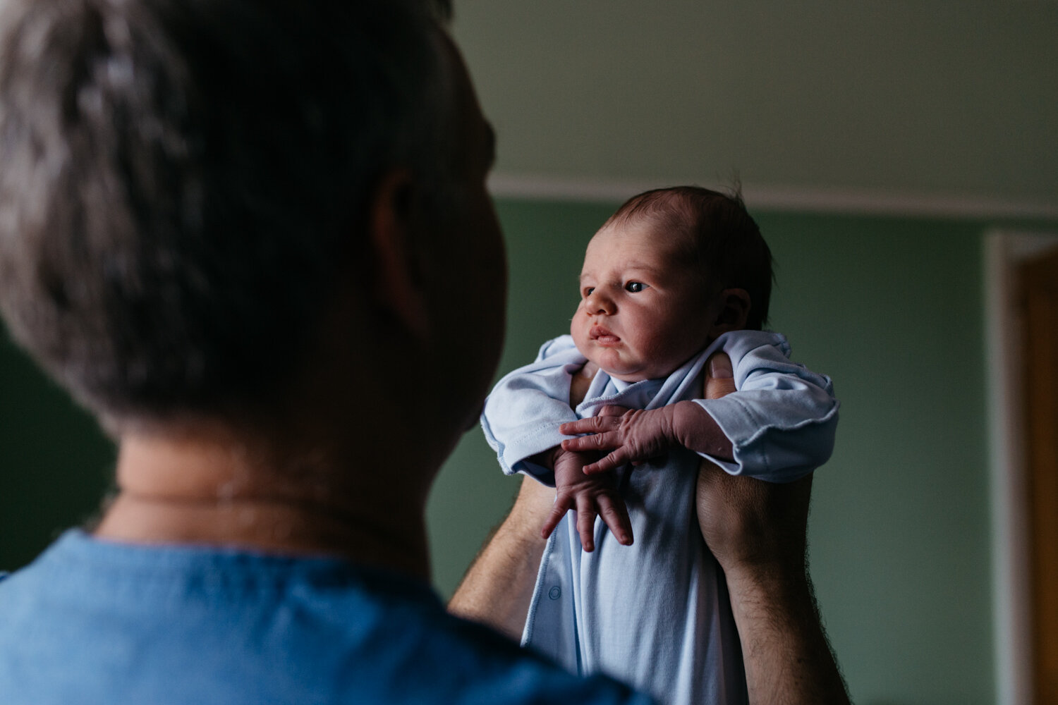 Newborn-baby-photography-London-016.jpg