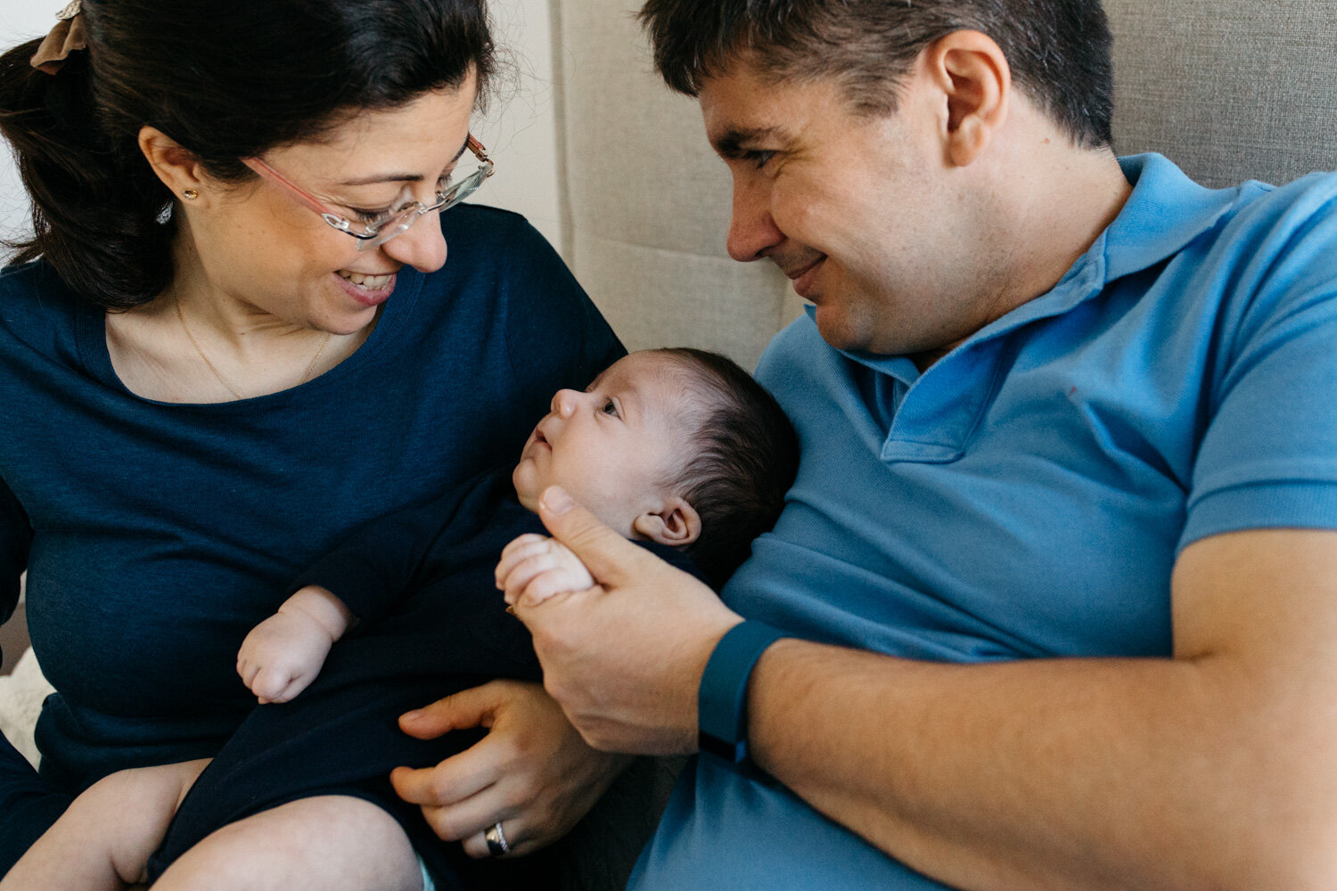 Baby-photographer-London-3-months-old-04.jpg