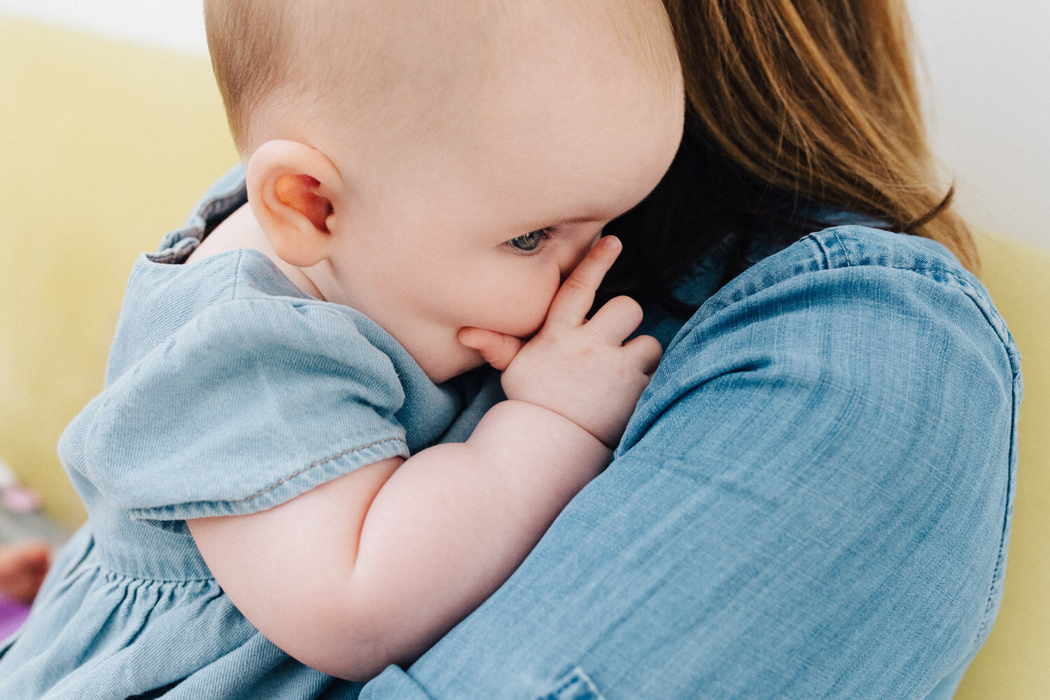 Baby-photography-London-6-months-old-09.jpg