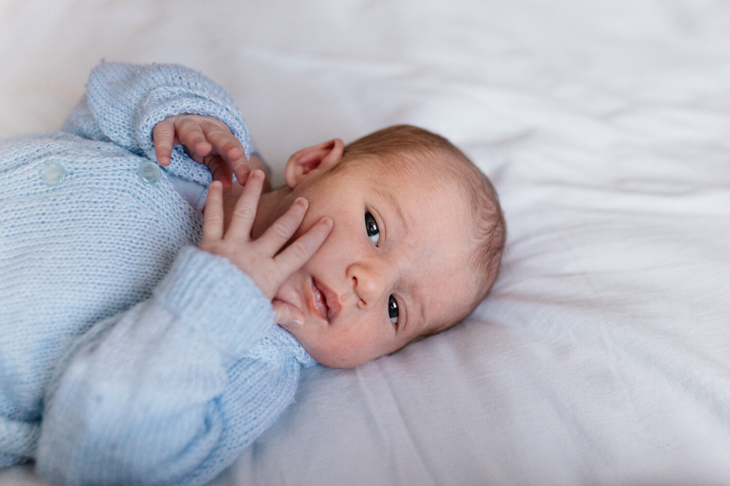 Newborn-baby-photography-London-002.jpg