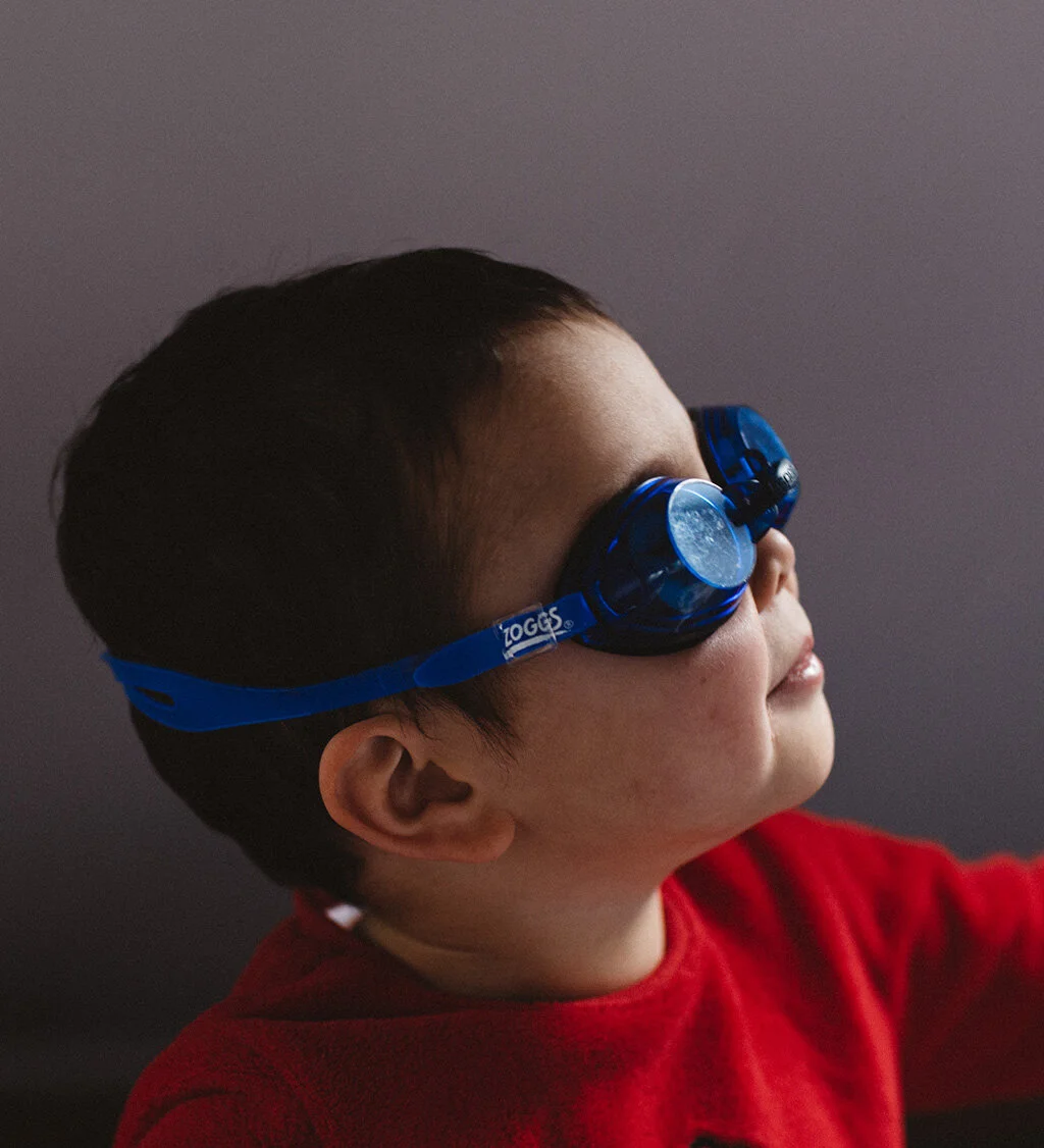7 tips to take better photos of your children with your phone