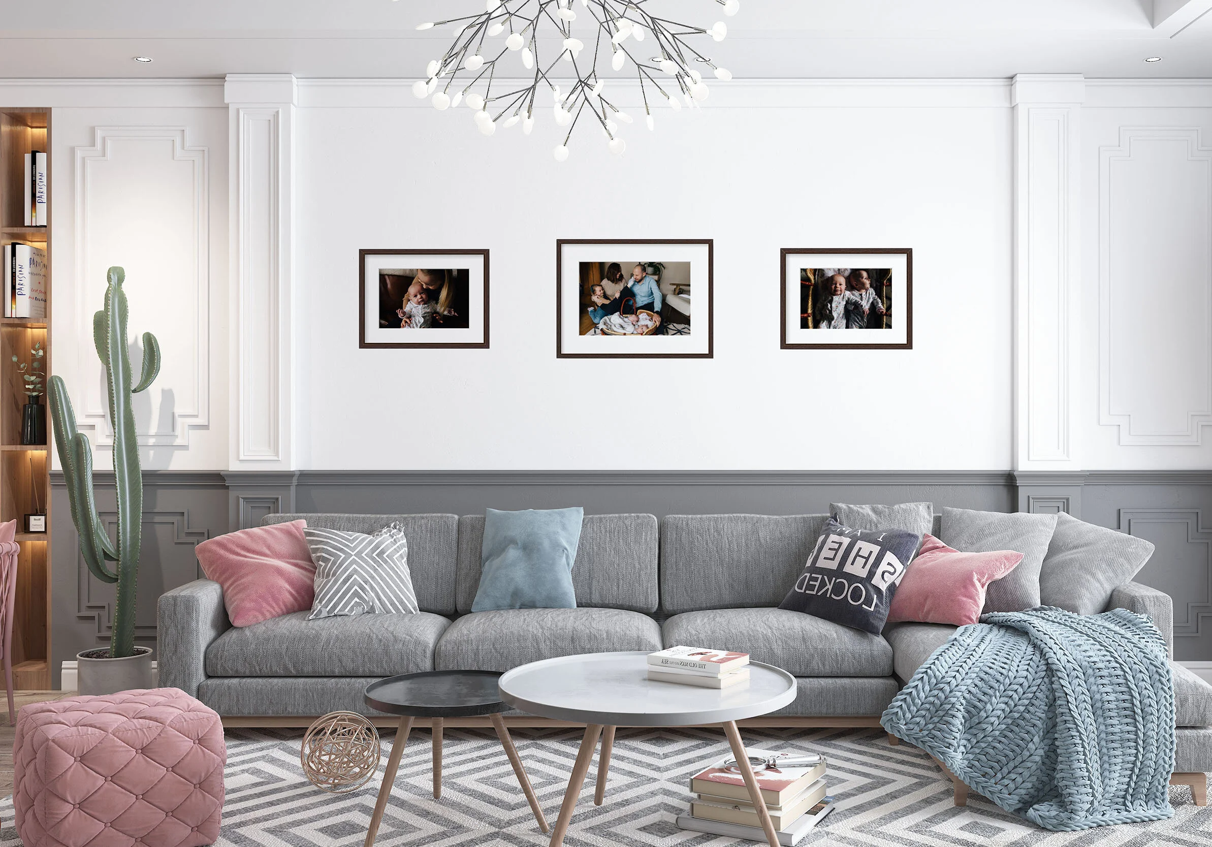 Family-photos-frames-wall.jpg