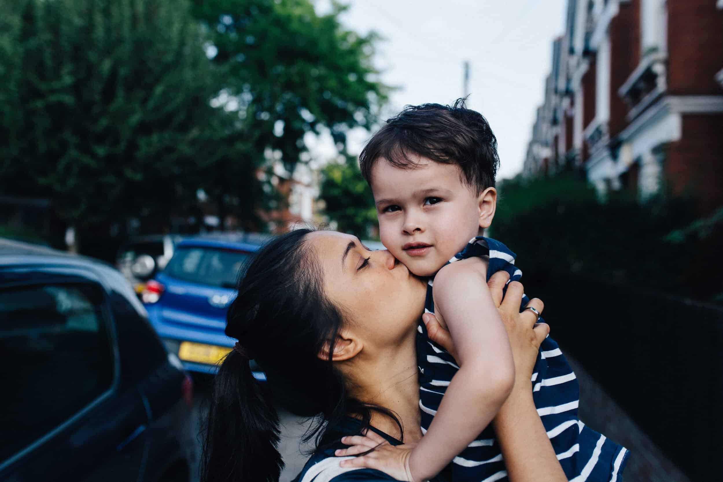 Mum-and-son-Dulwich-photography.jpg