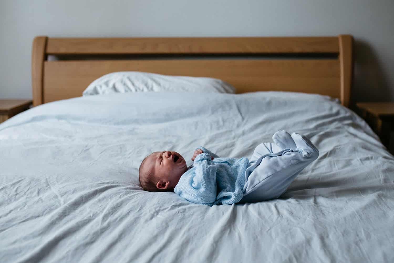 newborn-baby-photography-london.jpg