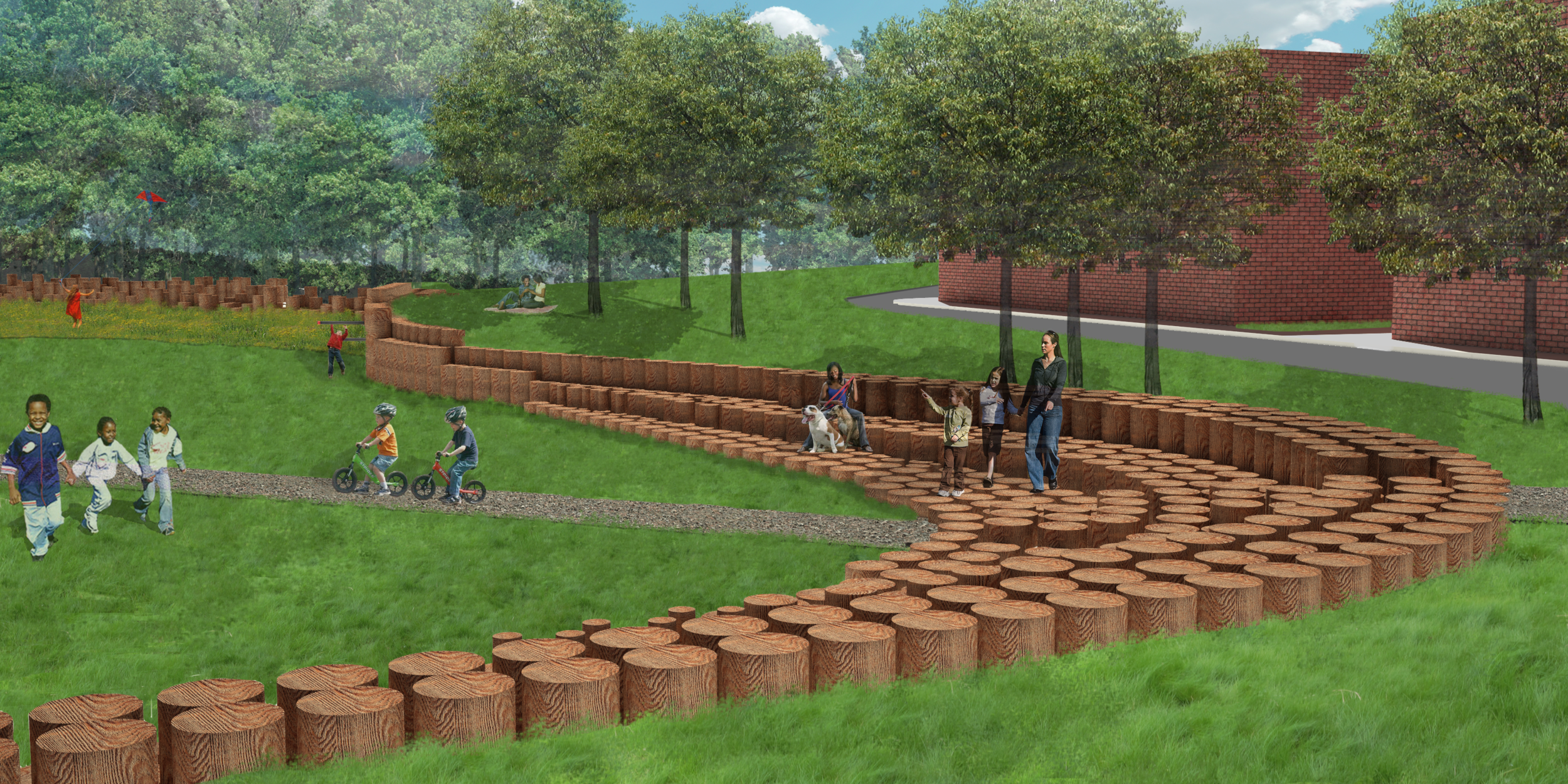 02_AMPHITHEATER_RENDERING_FINAL.png