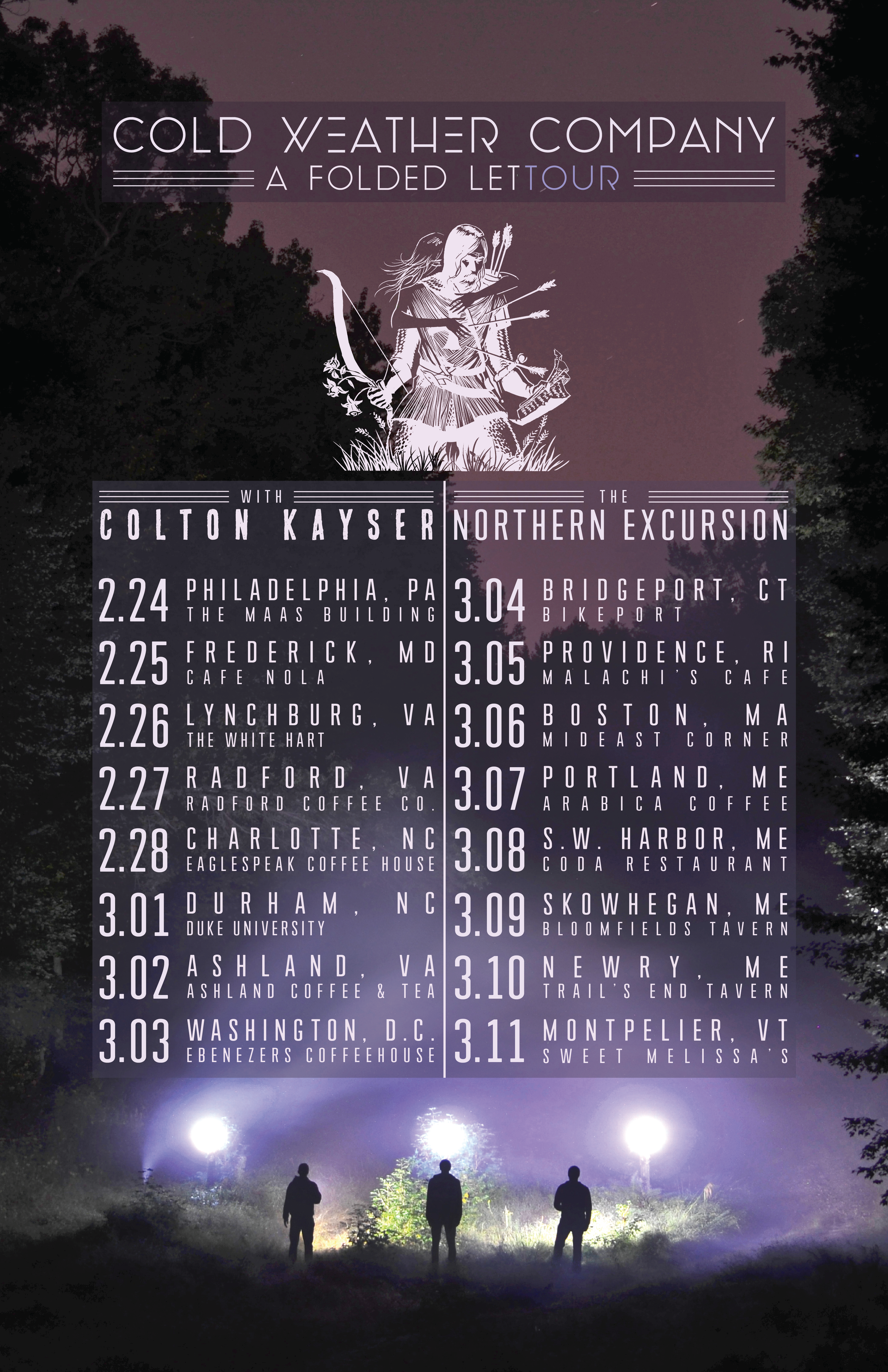CWC_FINAL_FULL_TOUR_FULLPAGE-02.png