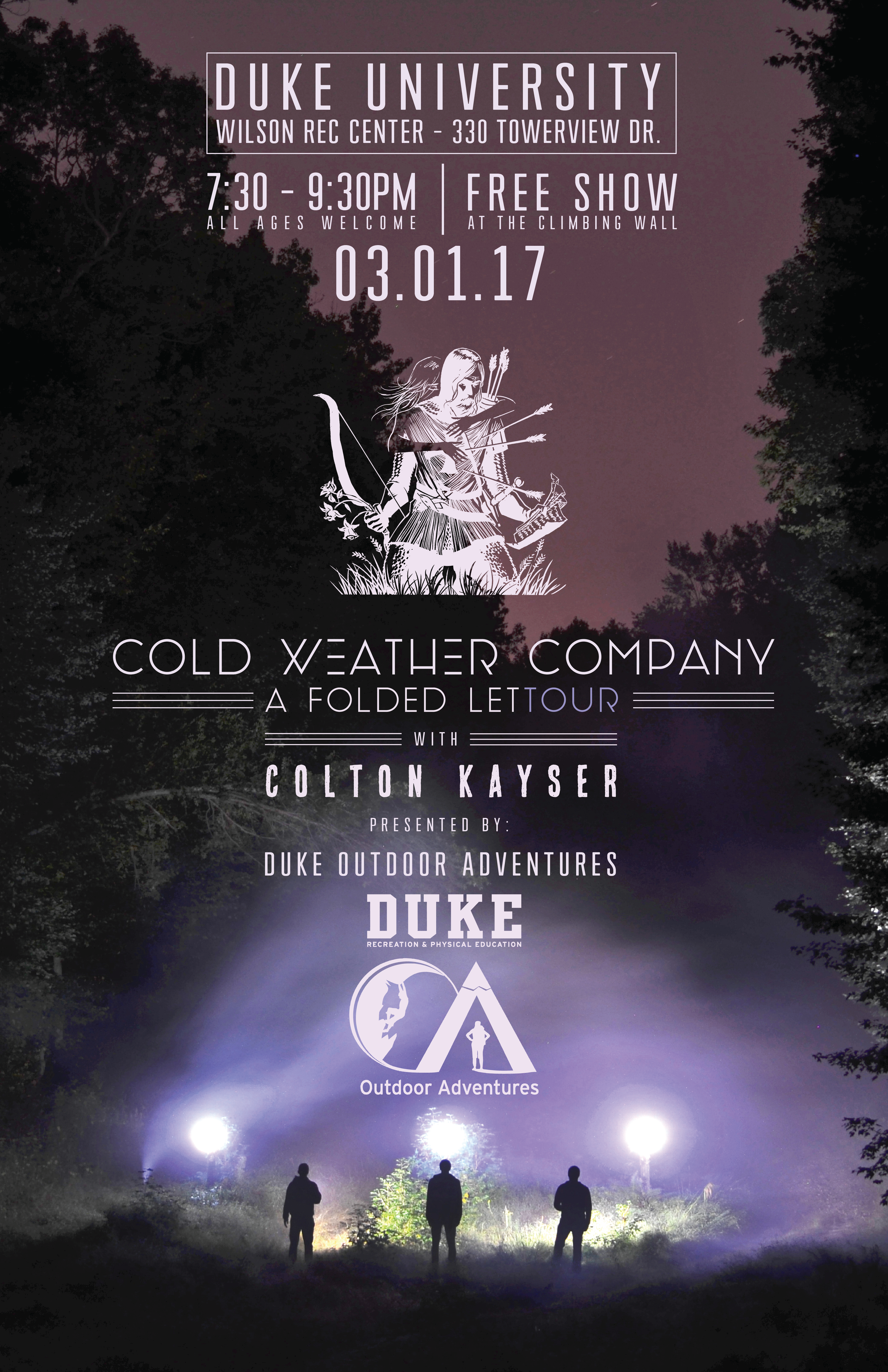 CWC_DUKE_FULL_PAGE_UPDATED-01-01.png