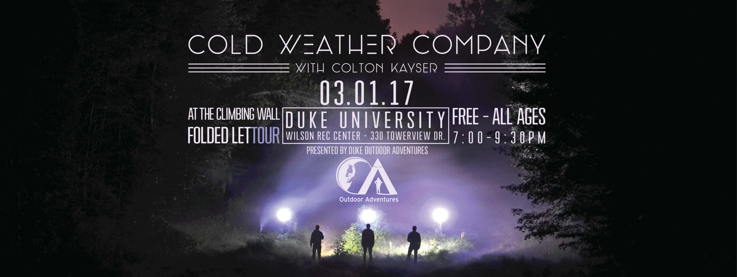 CWC_DUKE_FBCOVER-01.png