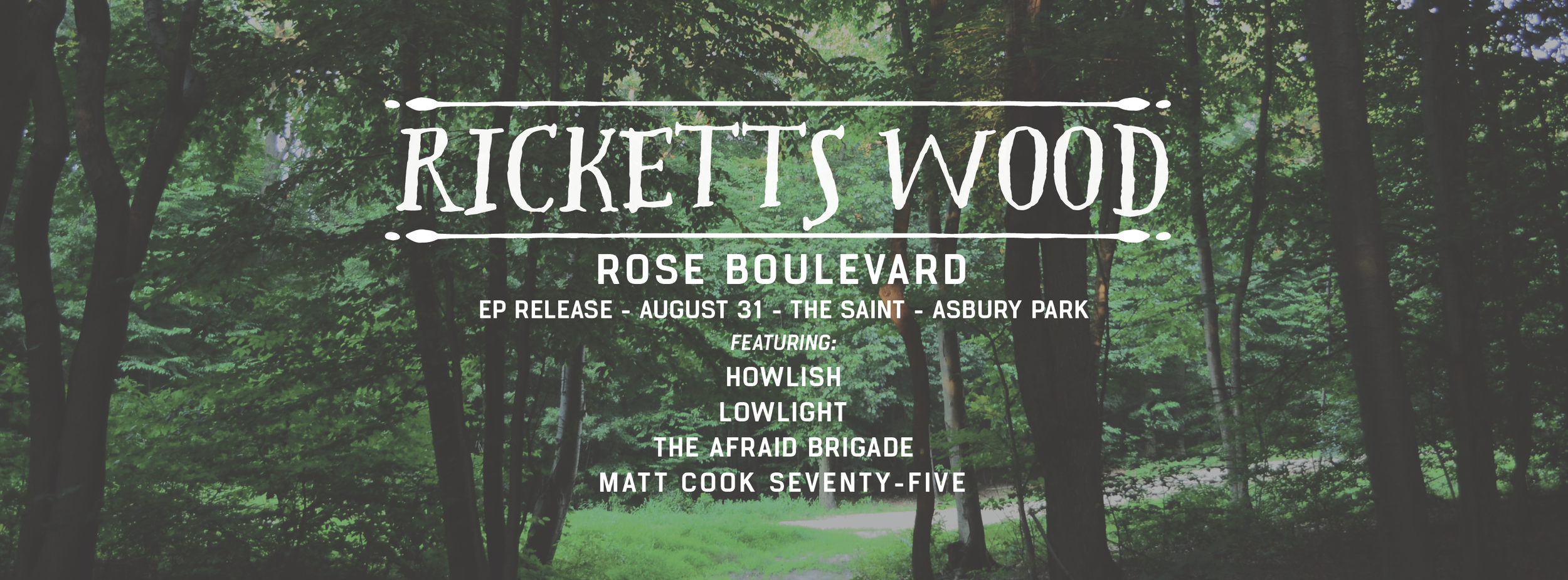 RICKETTS_WOOD_EVENT_BANNER_SMALL-01.png