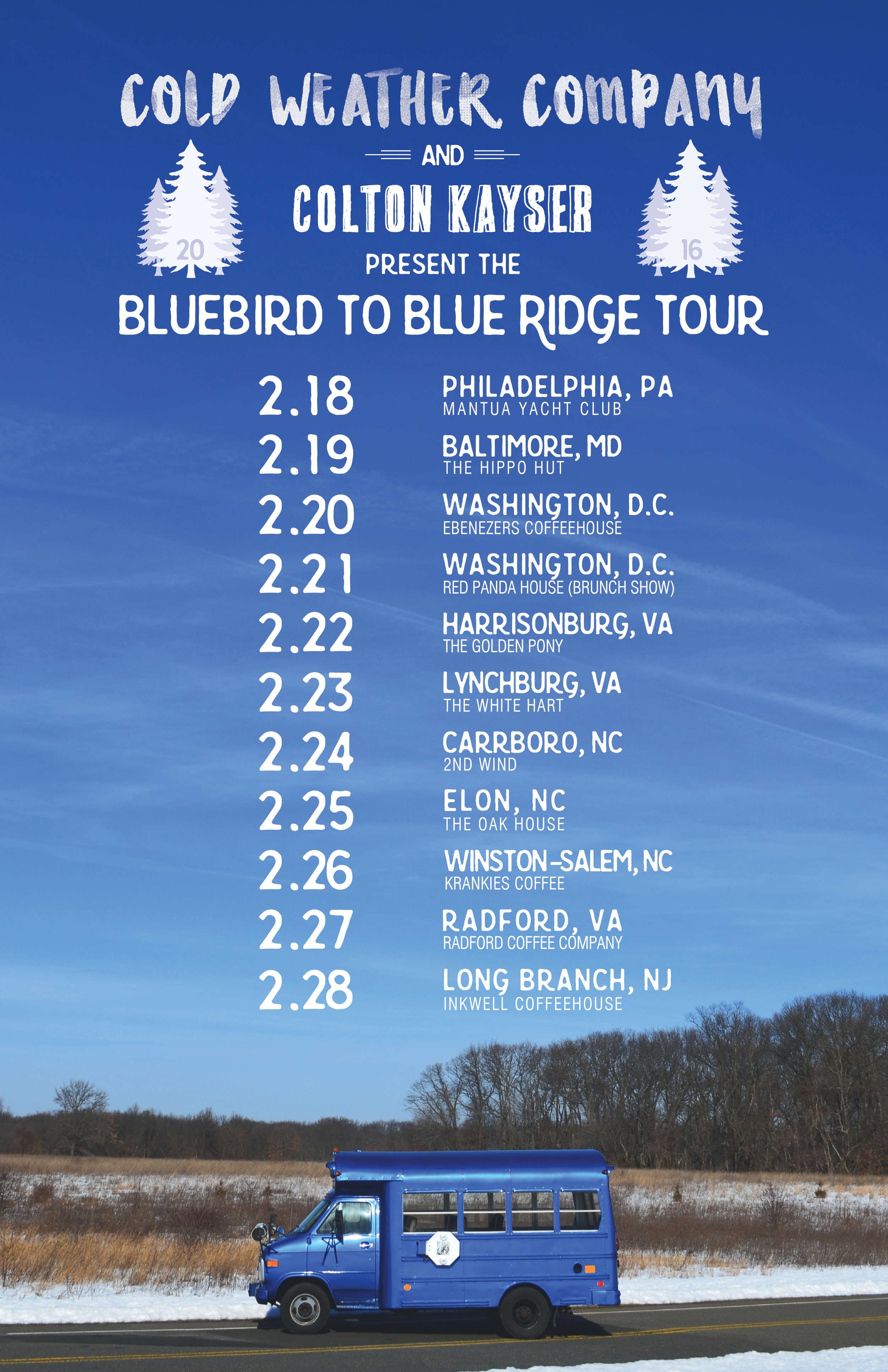 ____BLUEBIRDTOBLUERIDGETOUR-01.png