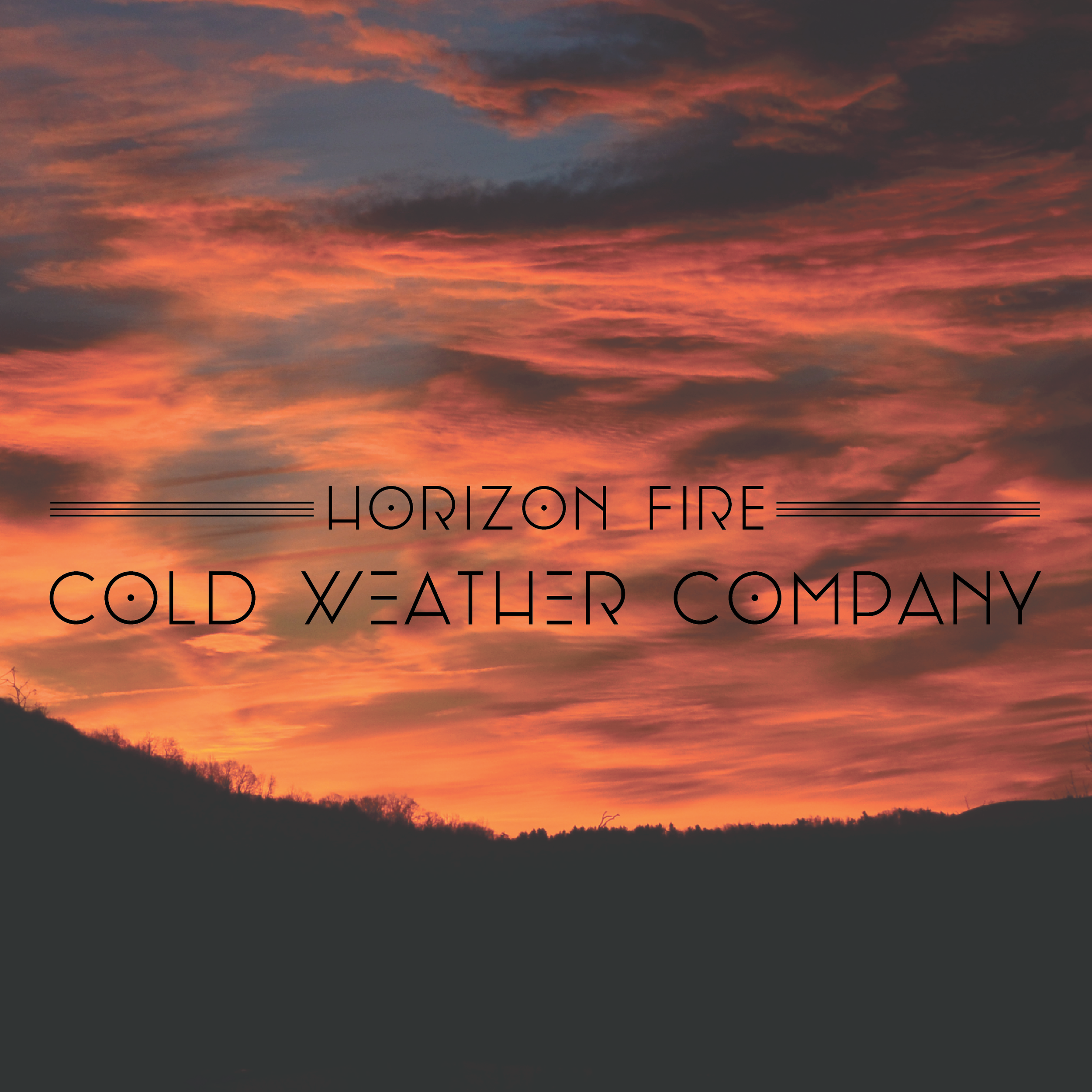 HORIZON_FIRE_ALBUM_COVER-03.png