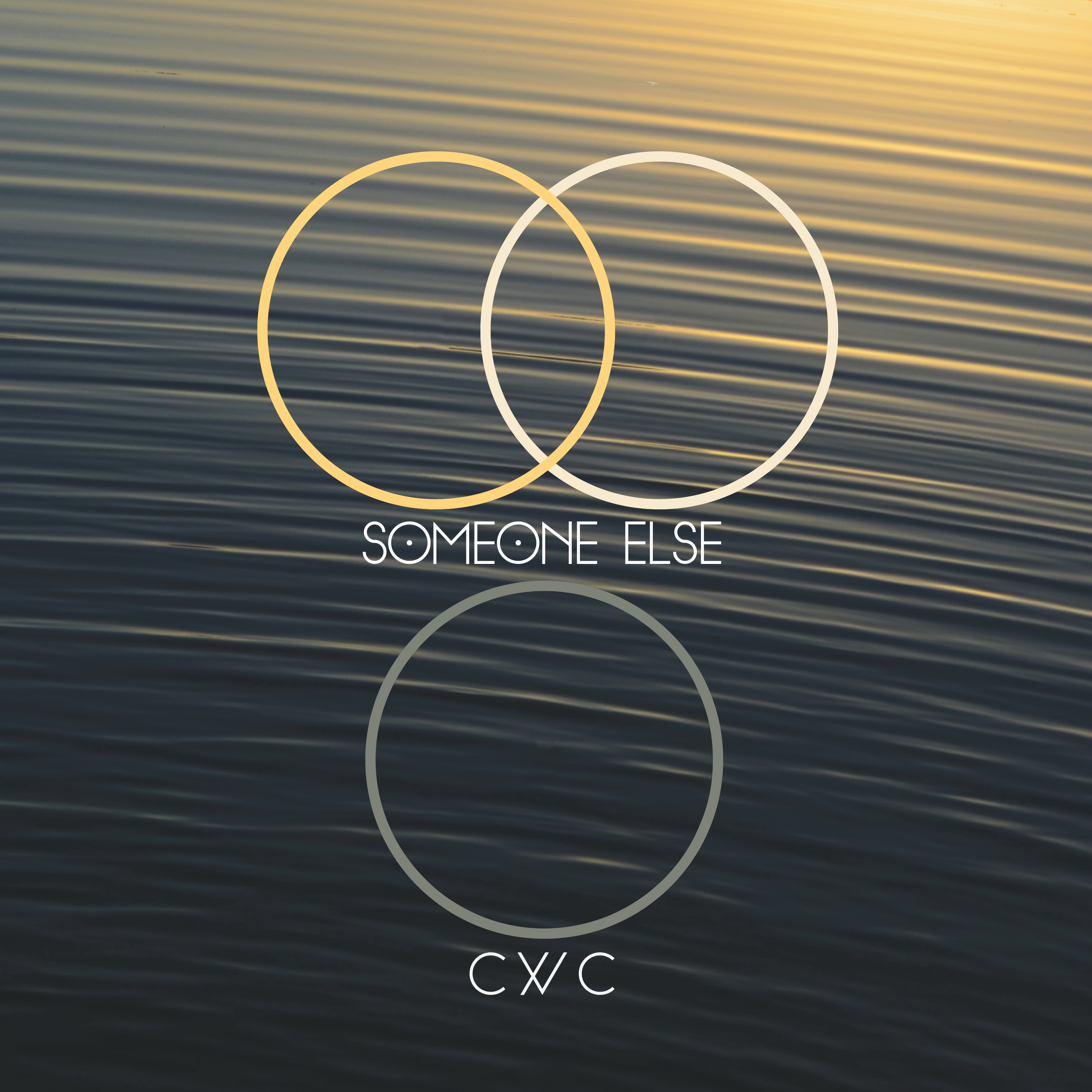 SOMEONE_ELSE_RELEASE_PREVIEW2-02.png