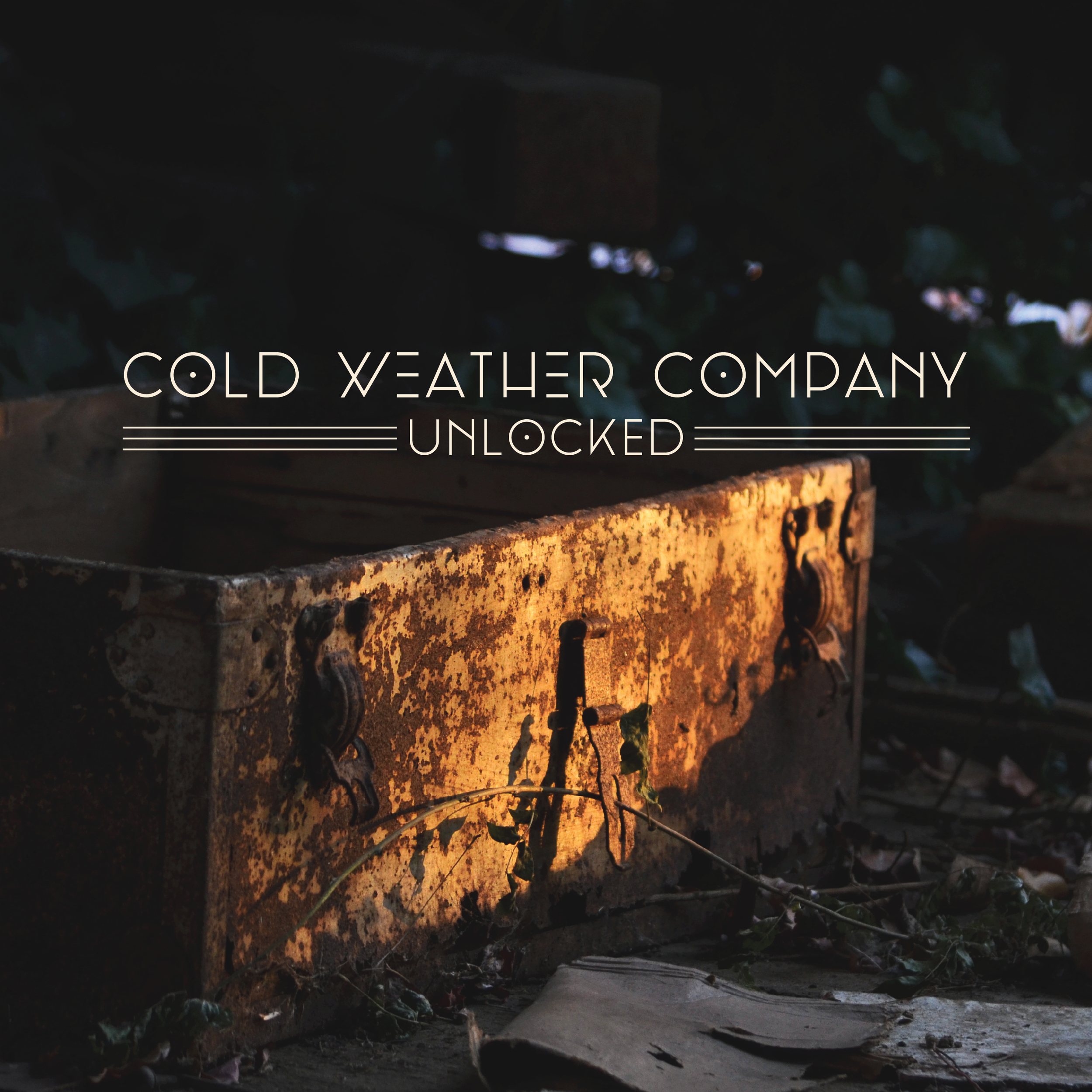 UNLOCKED_COVER_PHOTO-01.png