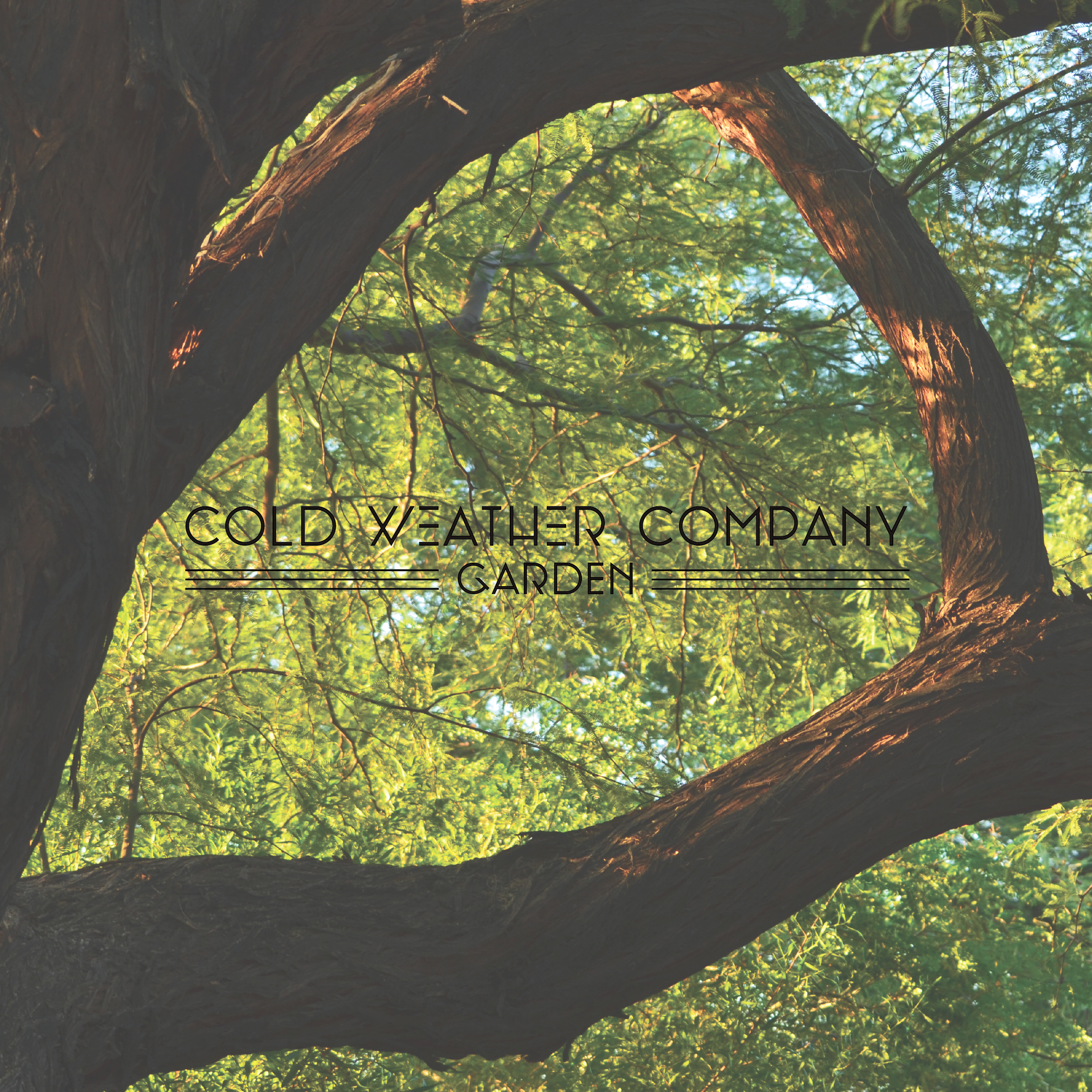 GARDEN_FINAL_COVE-03.png