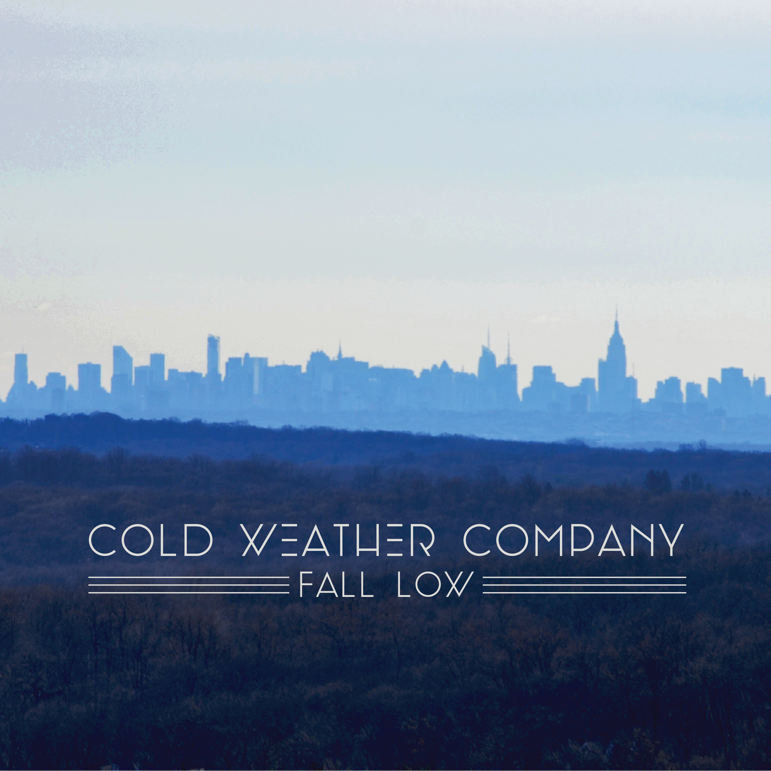 FALL_LOW-02.png