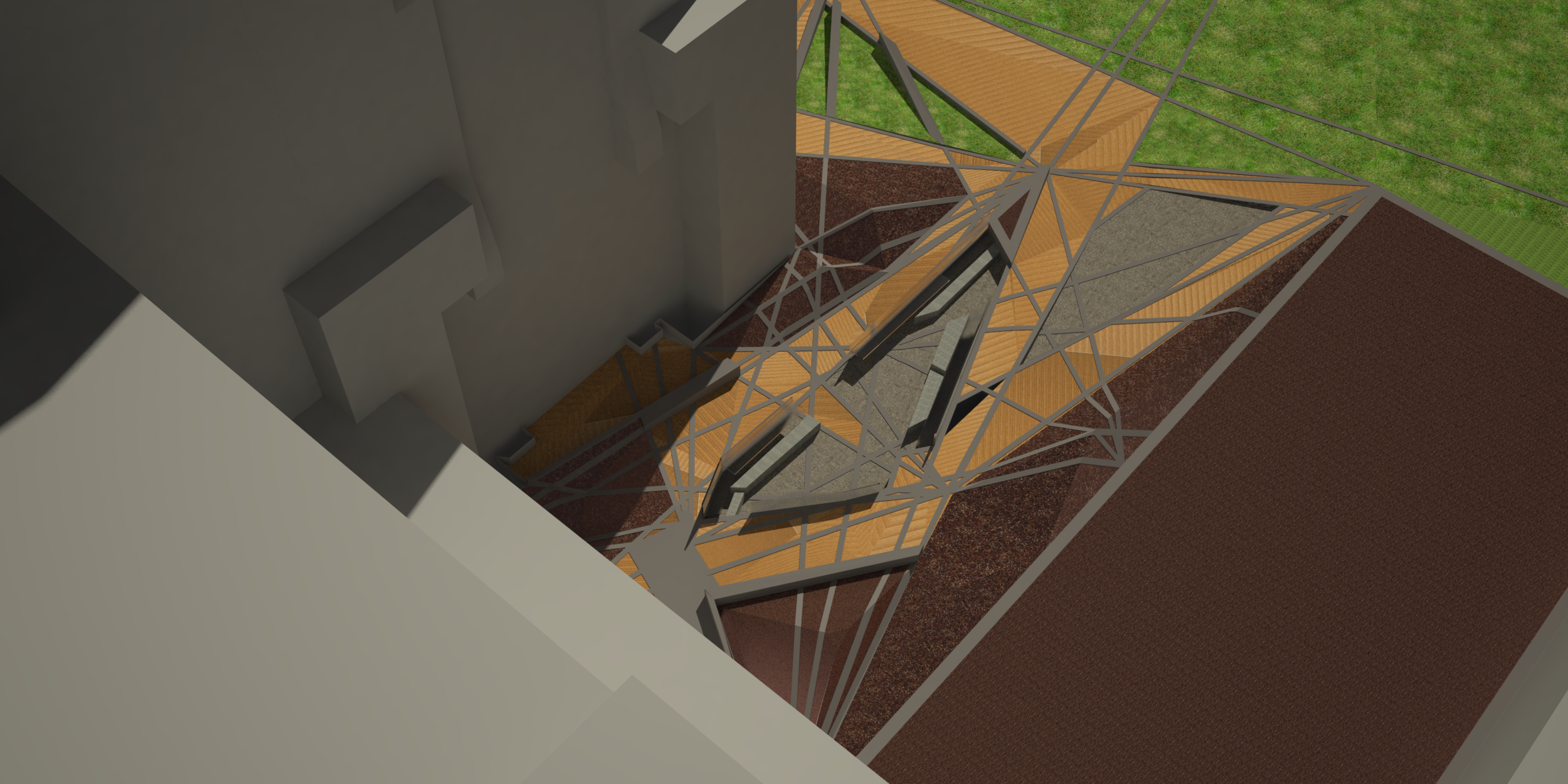 Bird's_Eye_Diagram.png