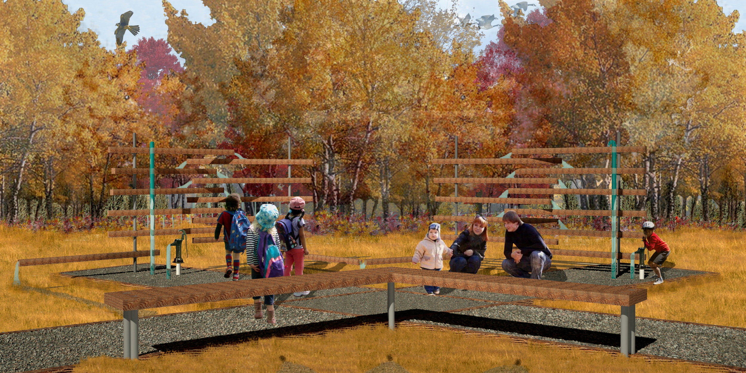 00_CHERRY_GROVE_AUTUMN.png