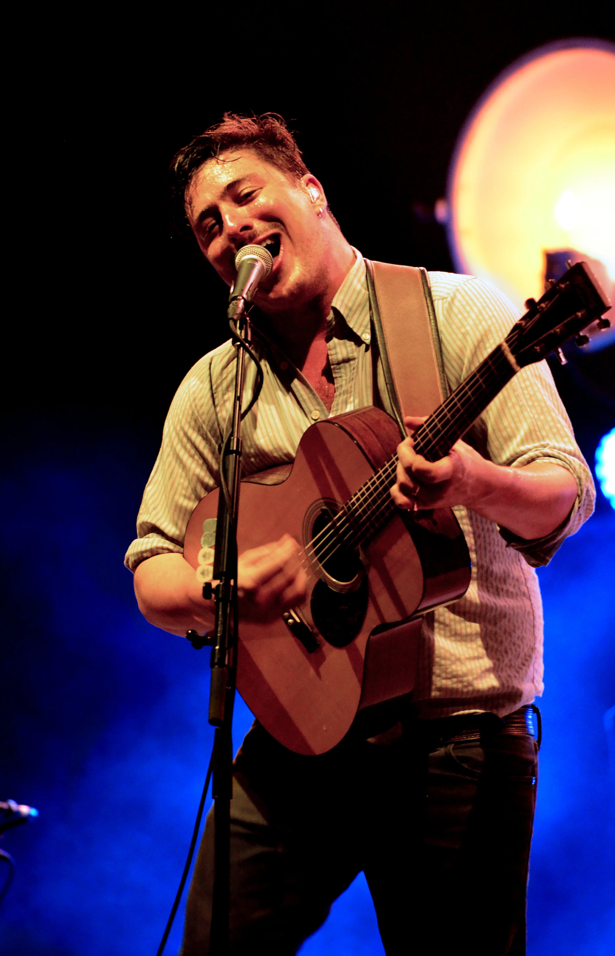 MARCUS_RE-EDIT copy.jpg