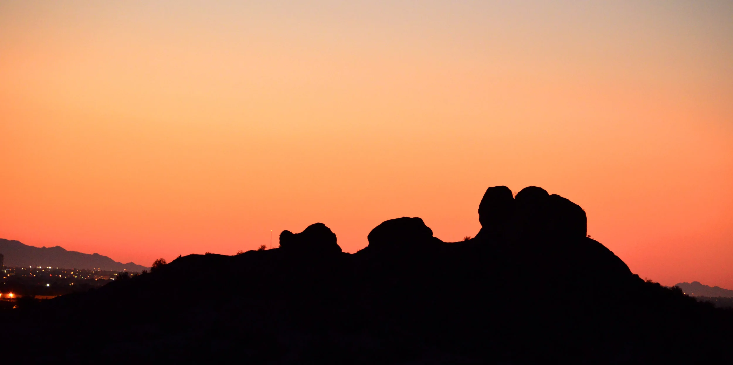 DSC_0335.jpg