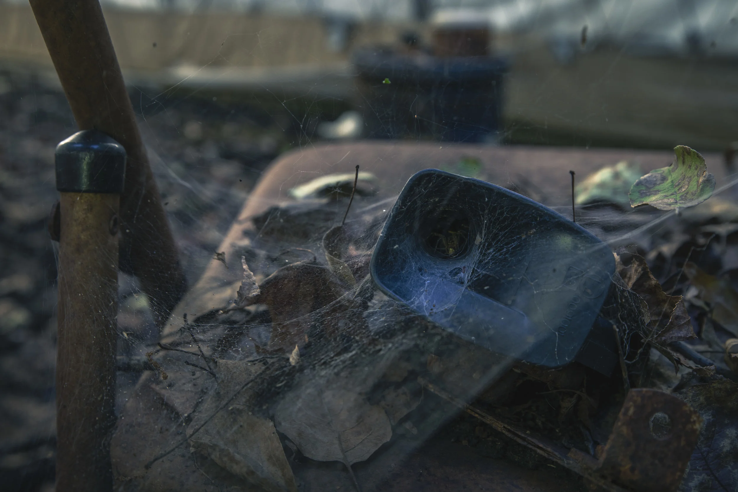 SPIDERCHAIR.jpg