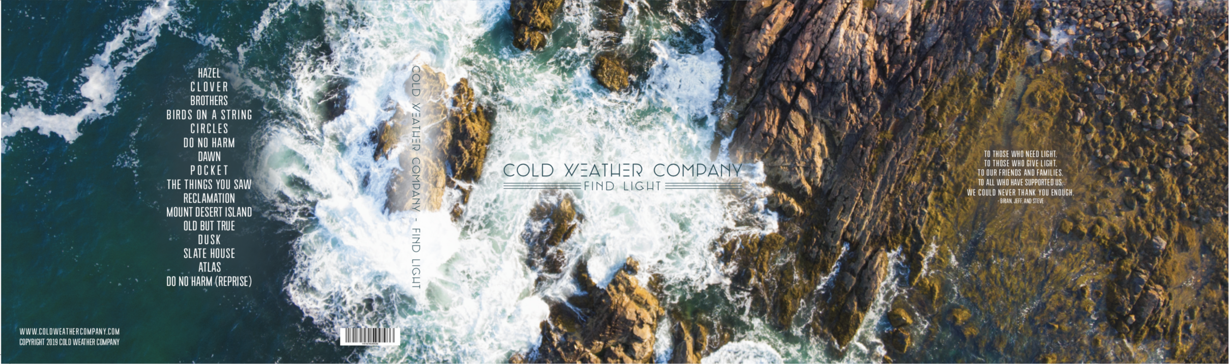 Screen Shot 2019-09-27 at 11.41.24 PM.png