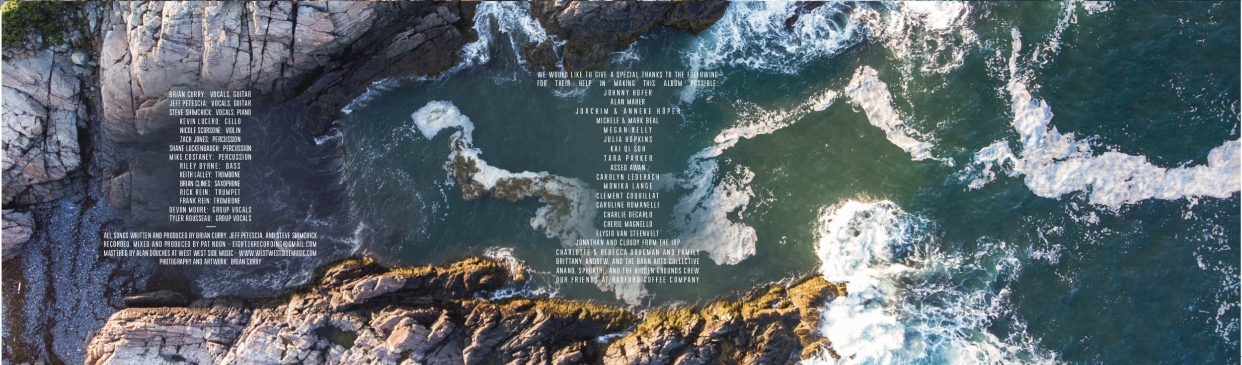 Screen Shot 2019-09-27 at 11.41.49 PM.png