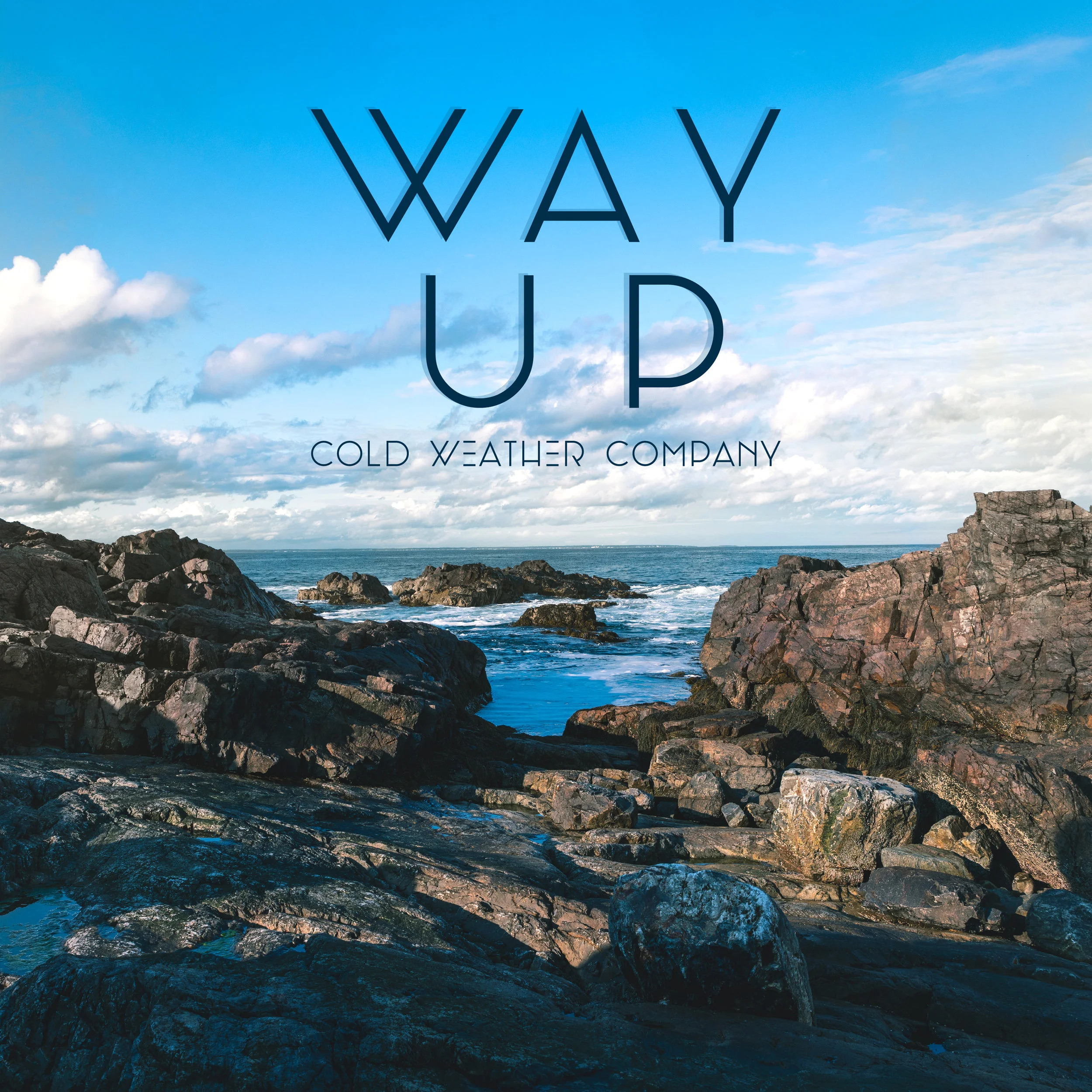 WAY_UP_COVER_FINALJPEG-01.jpg