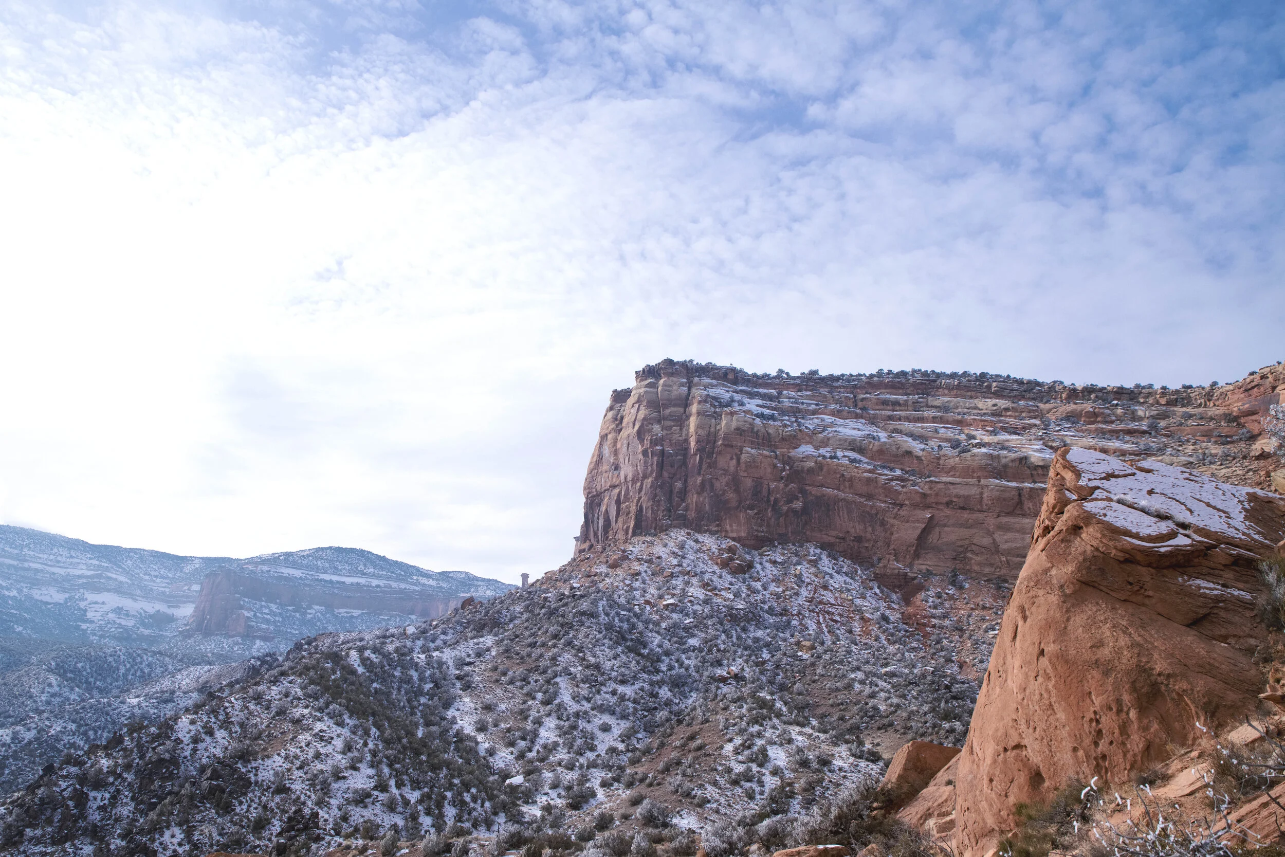 DSC_5361.jpg