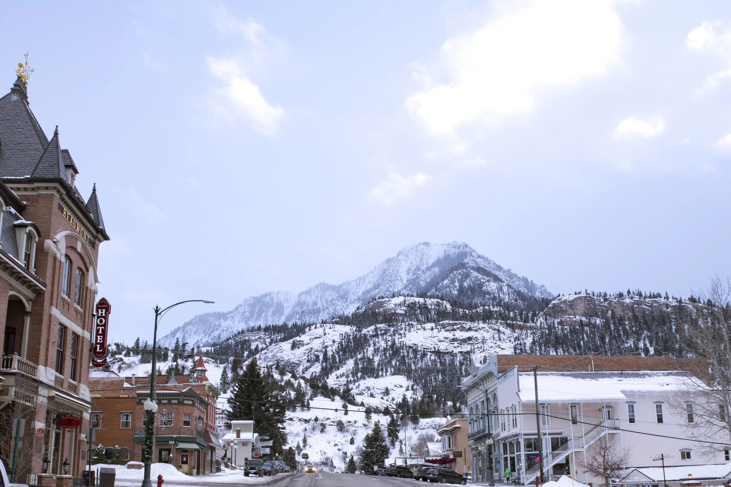 DSC_5875.jpg