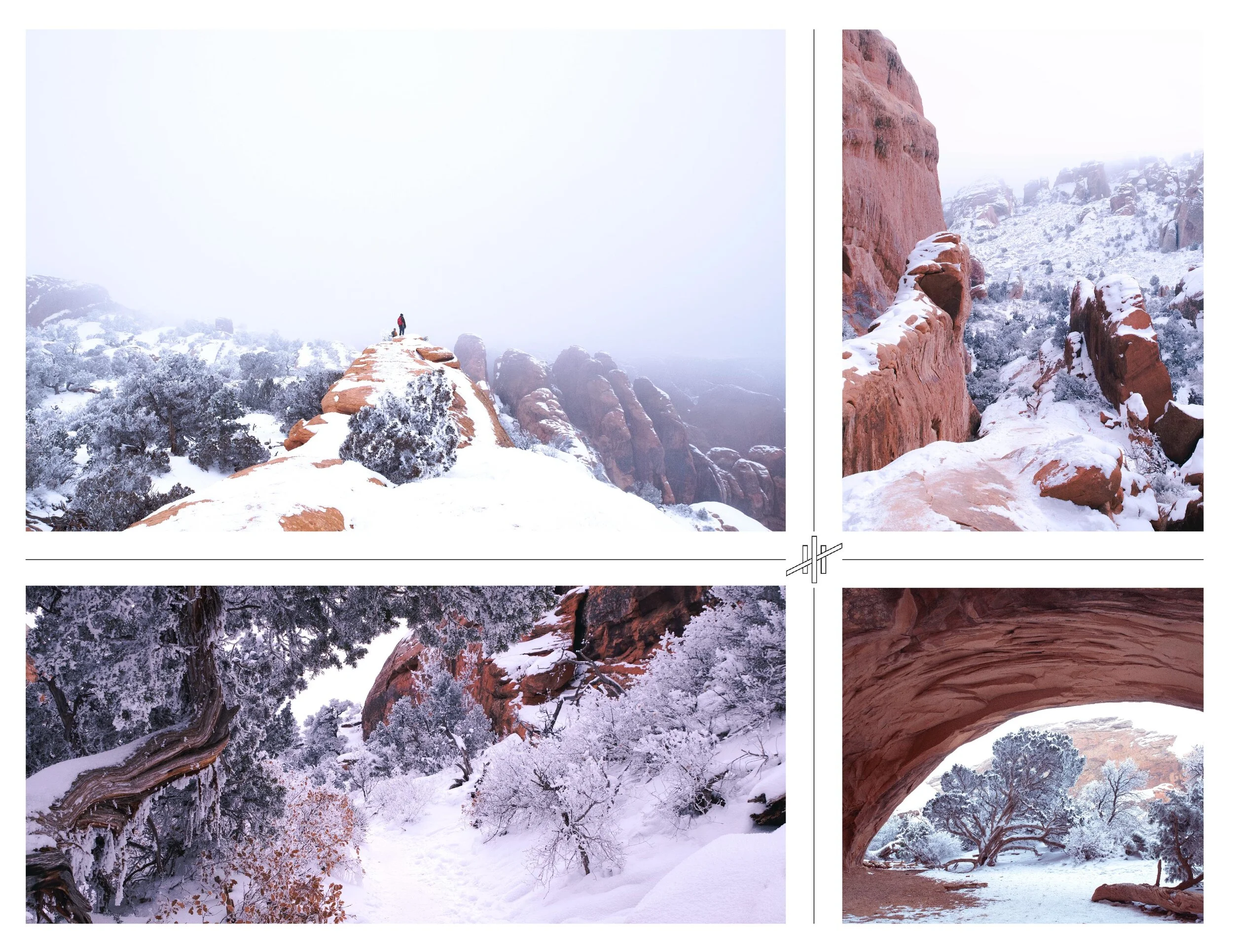 5x7PHOTOGRID-02.jpg