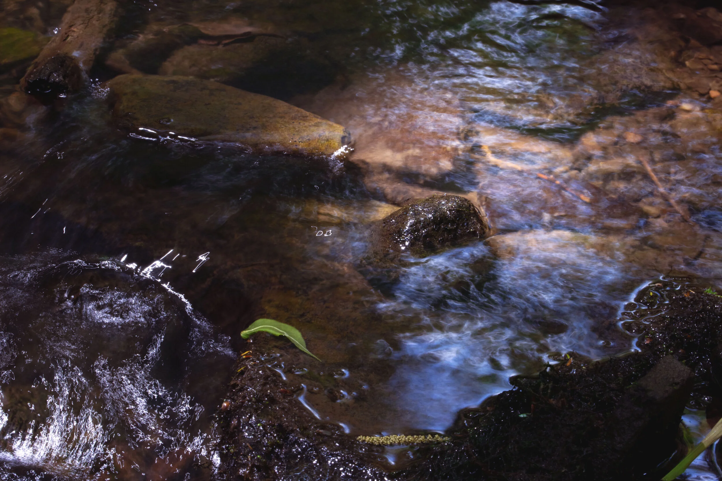 ROCKWATEREROSION.jpg