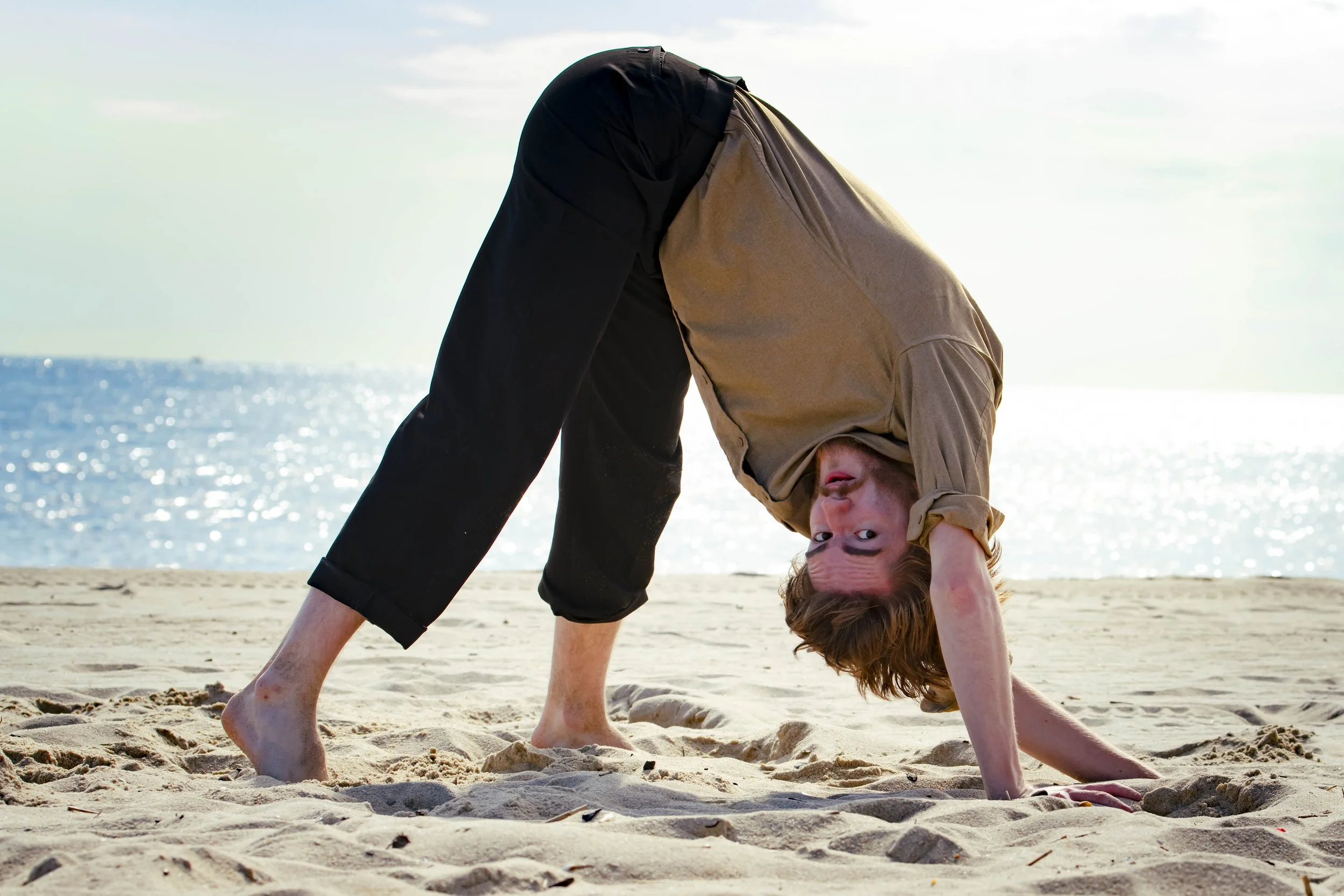Henry_Beach6.jpg