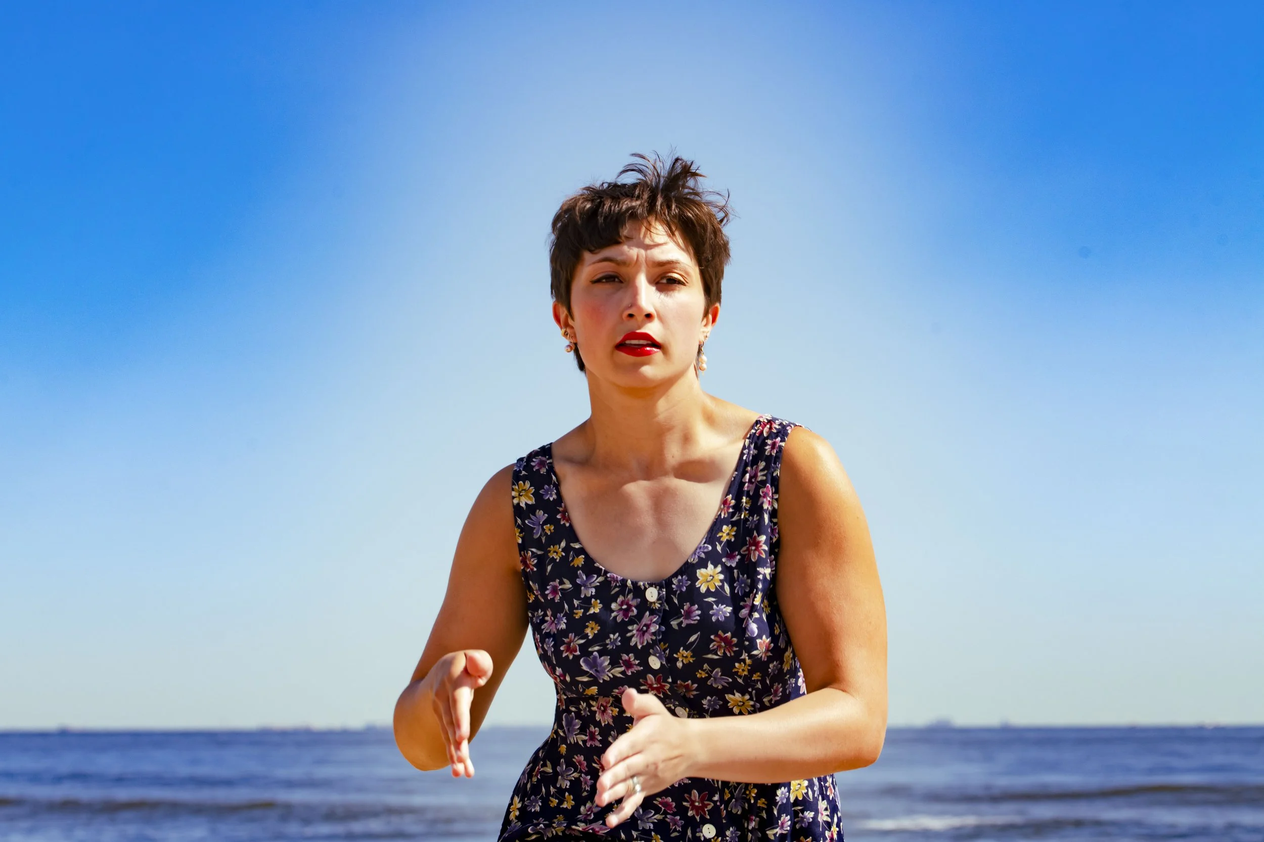 Karolina_Beach4.jpg