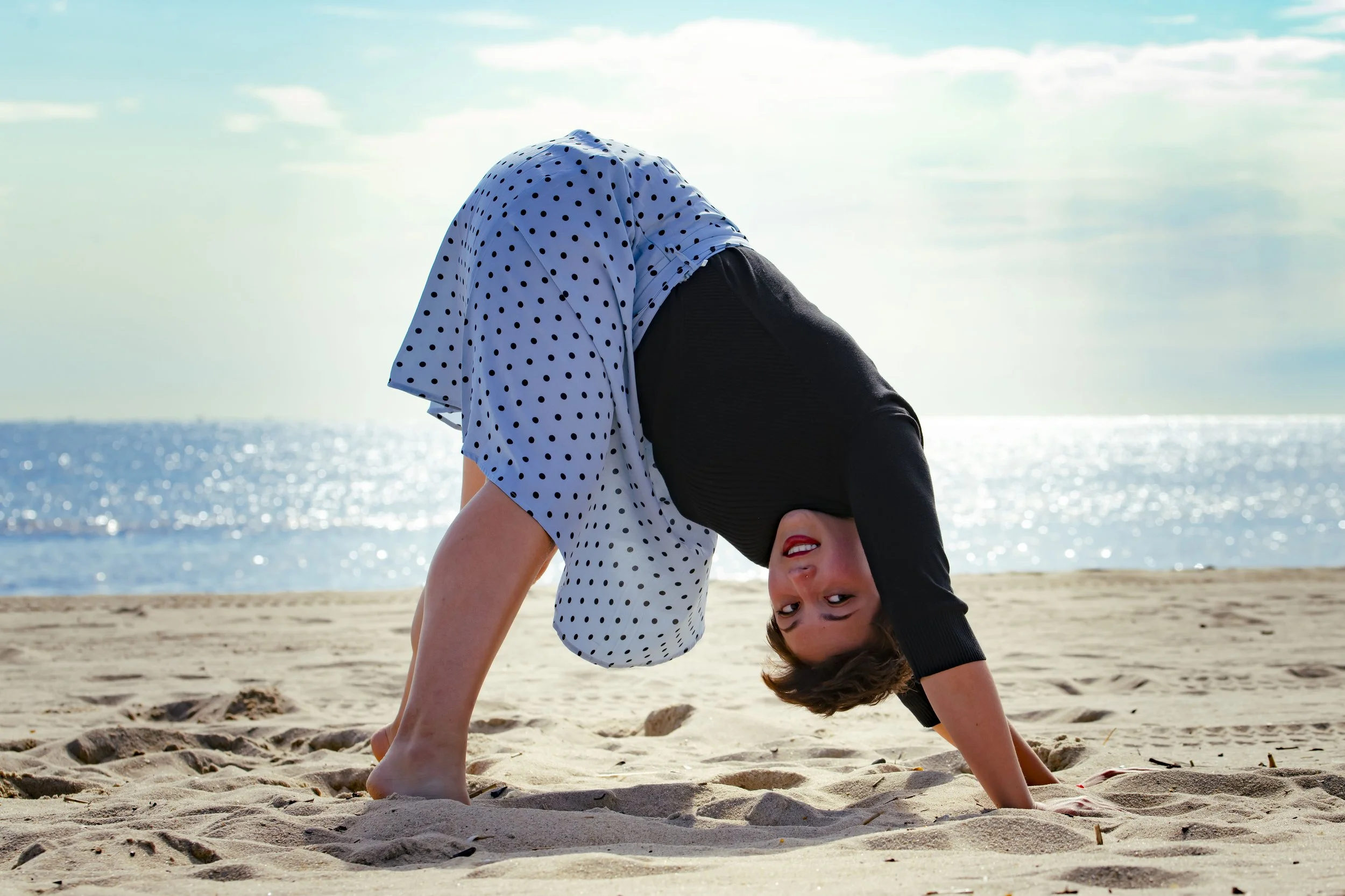 Karolina_Beach8.jpg