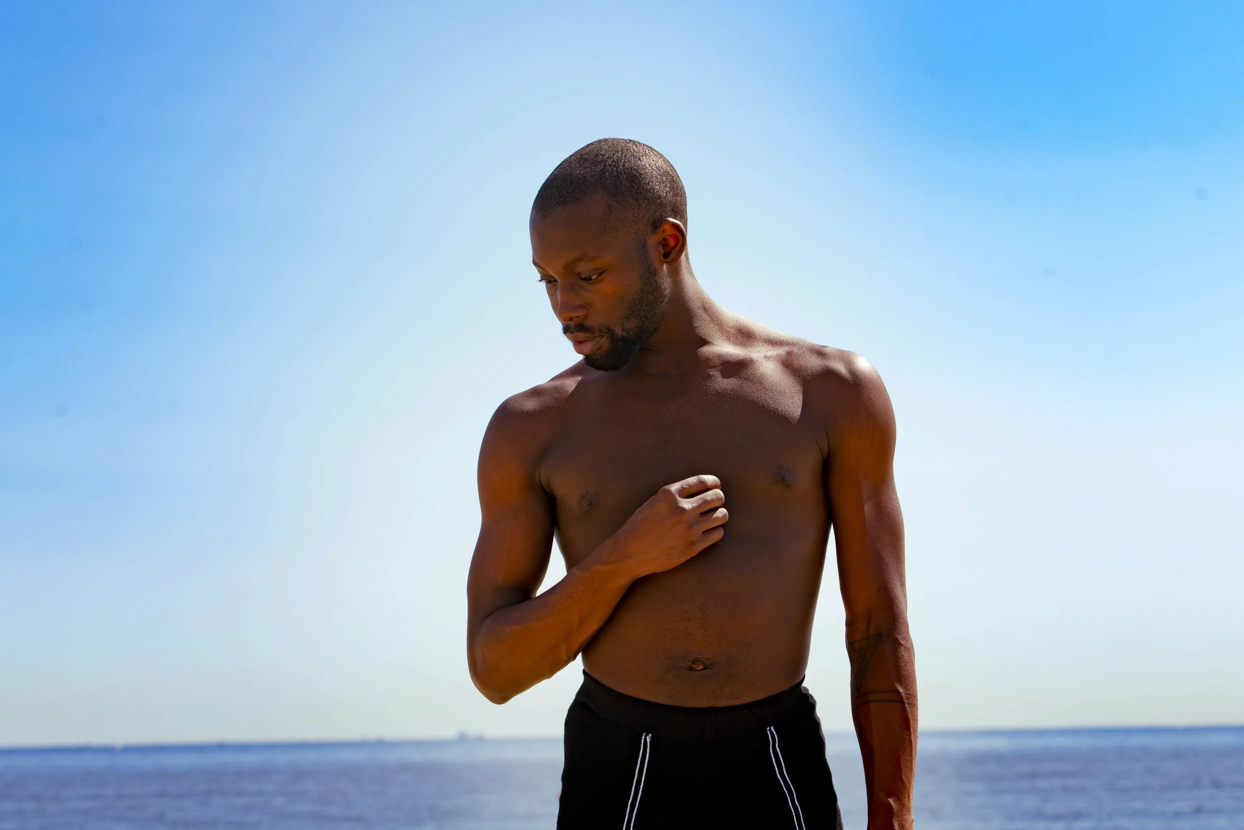 Myles_Beach2.1.jpg