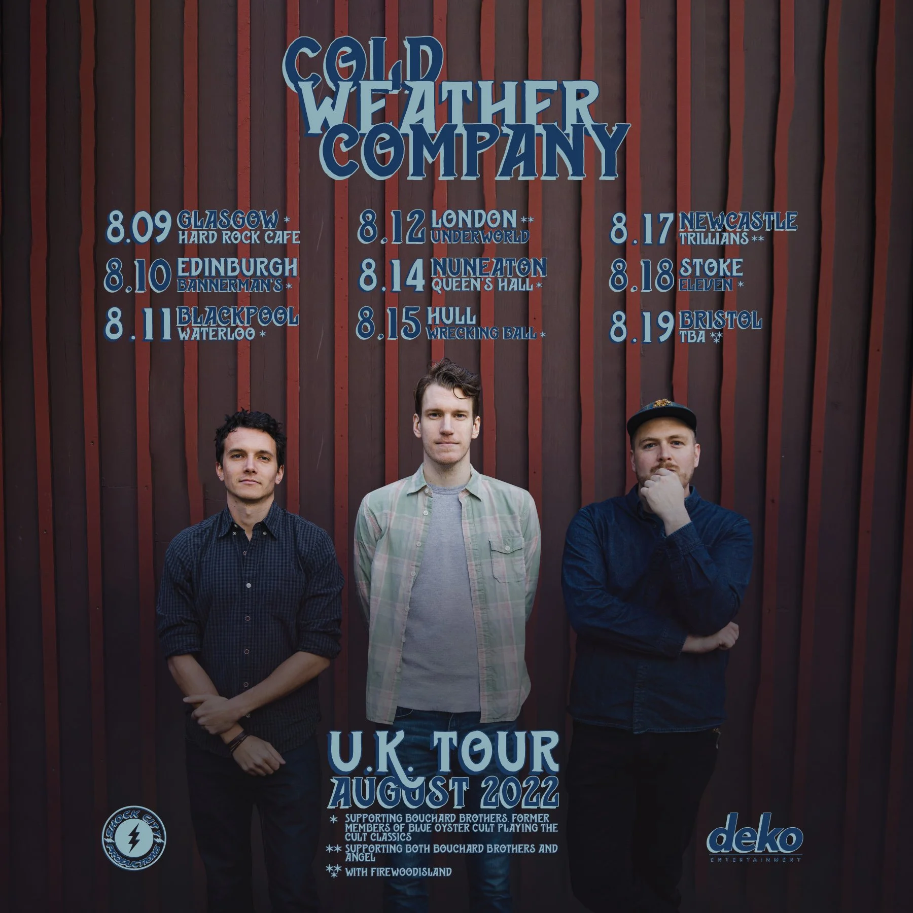 CWCUK2022SquarePostersEarFix-01 copy.jpg