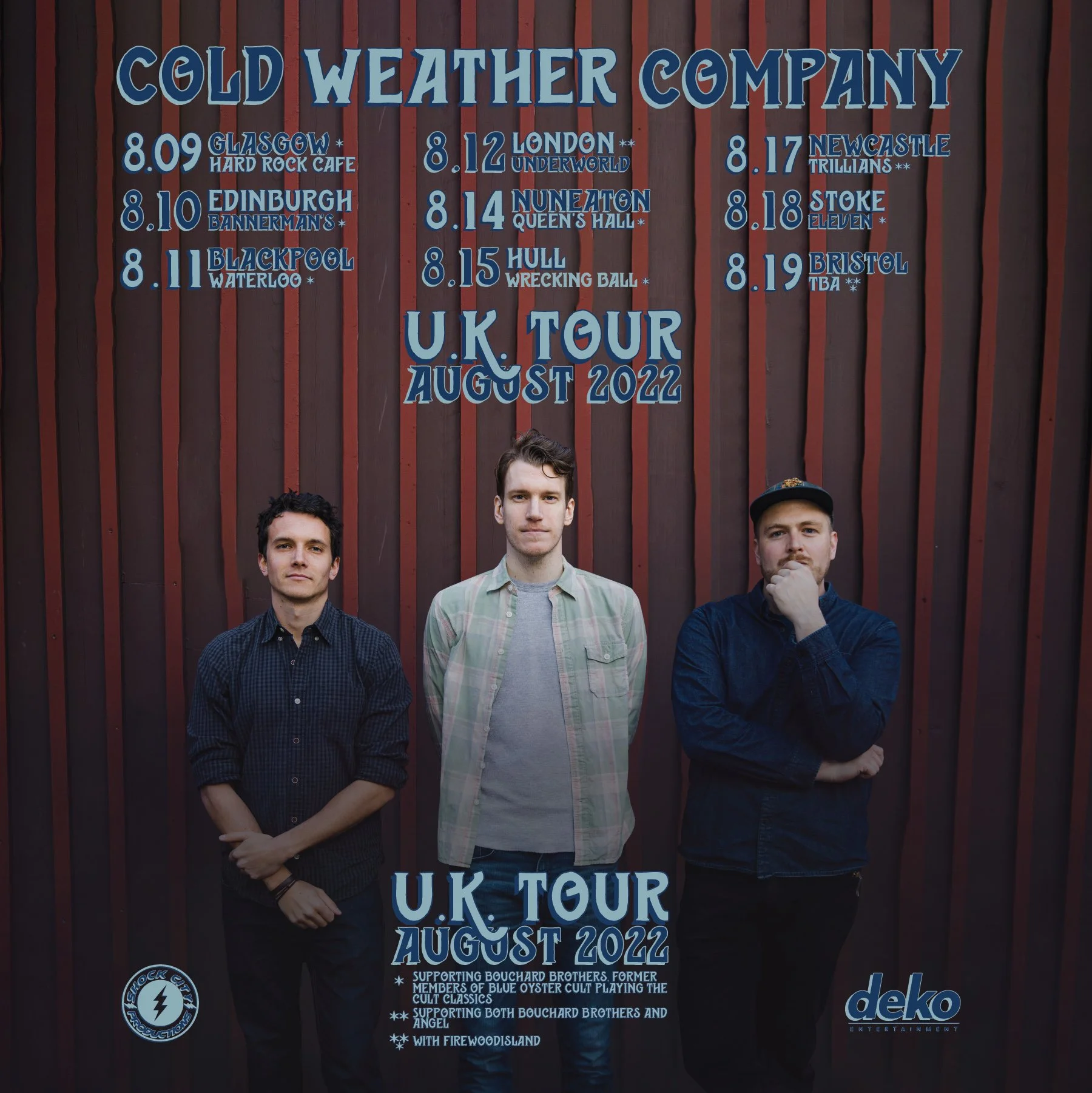 CWCUK2022SquarePostersEarFix-03 copy.jpg