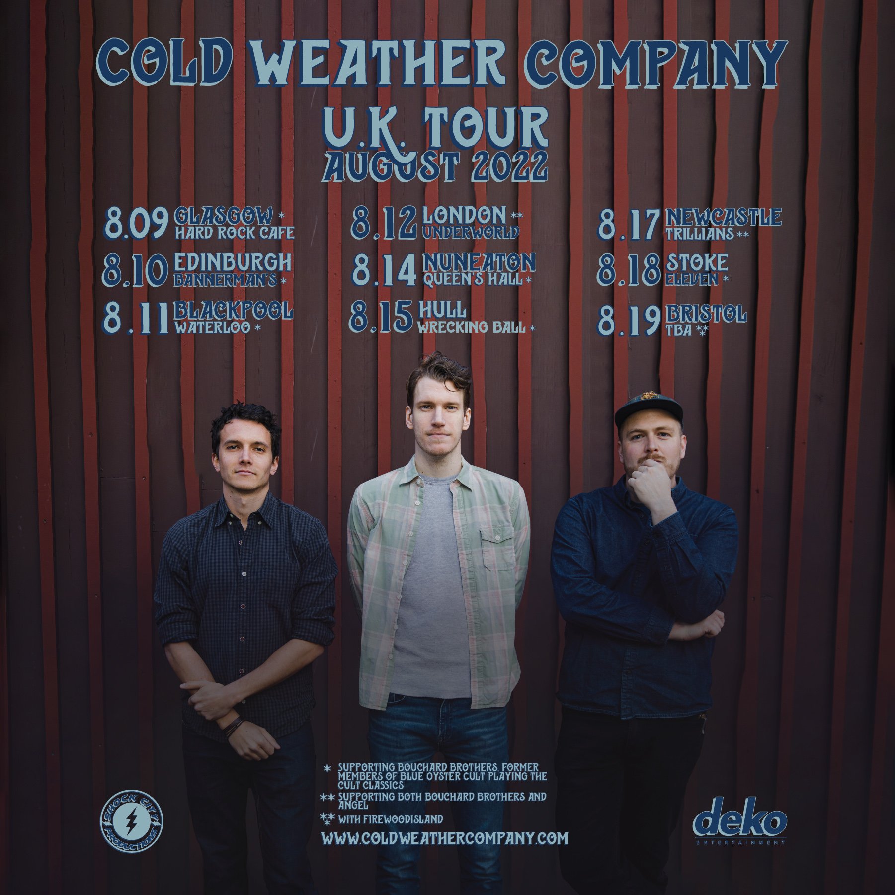 CWCUK2022SquarePostersEarFix-04 copy.jpg